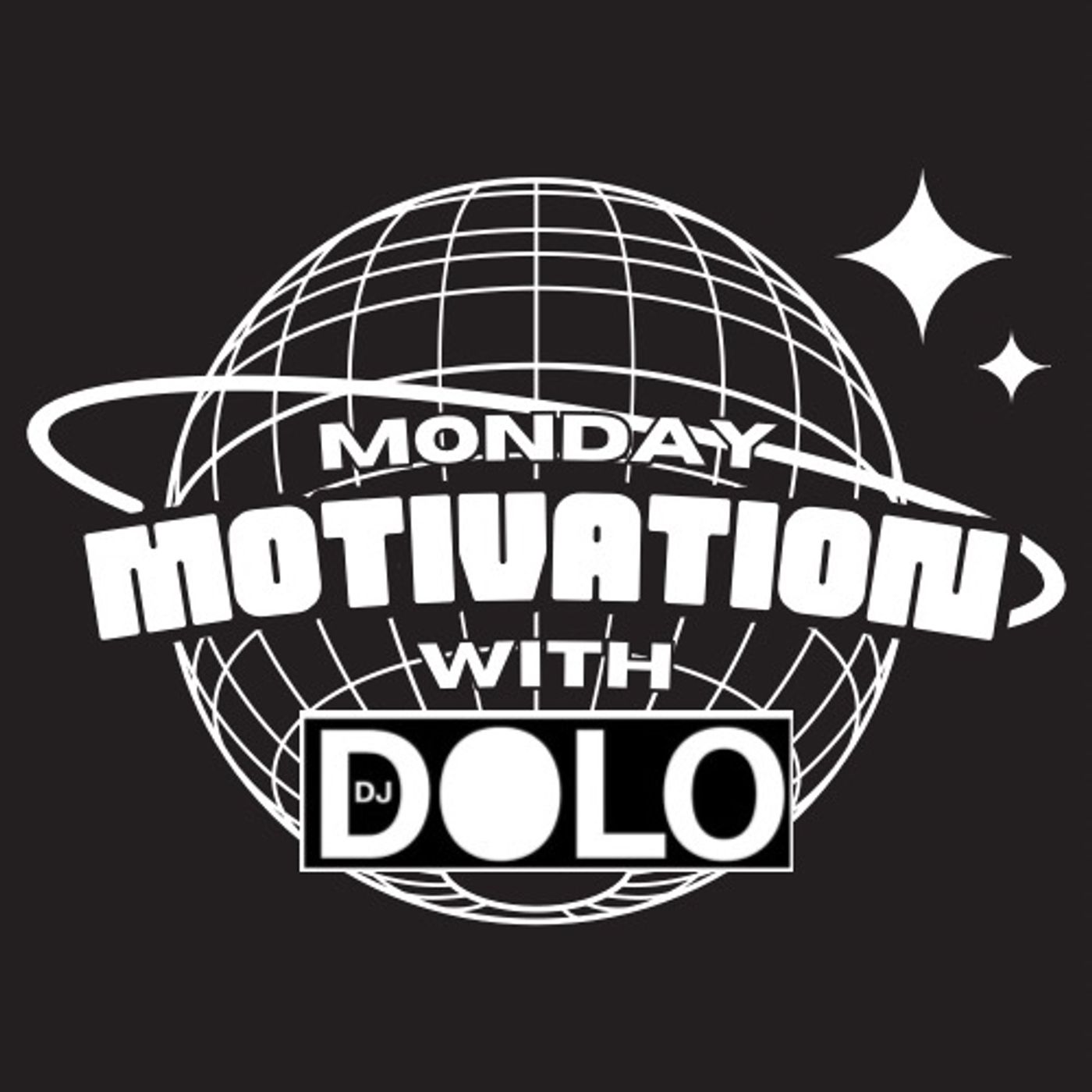 NTG MIX! MONDAY MOTIVATION MIX WITH DJ DOLO QUICK RADIO.wav S4 EP 2