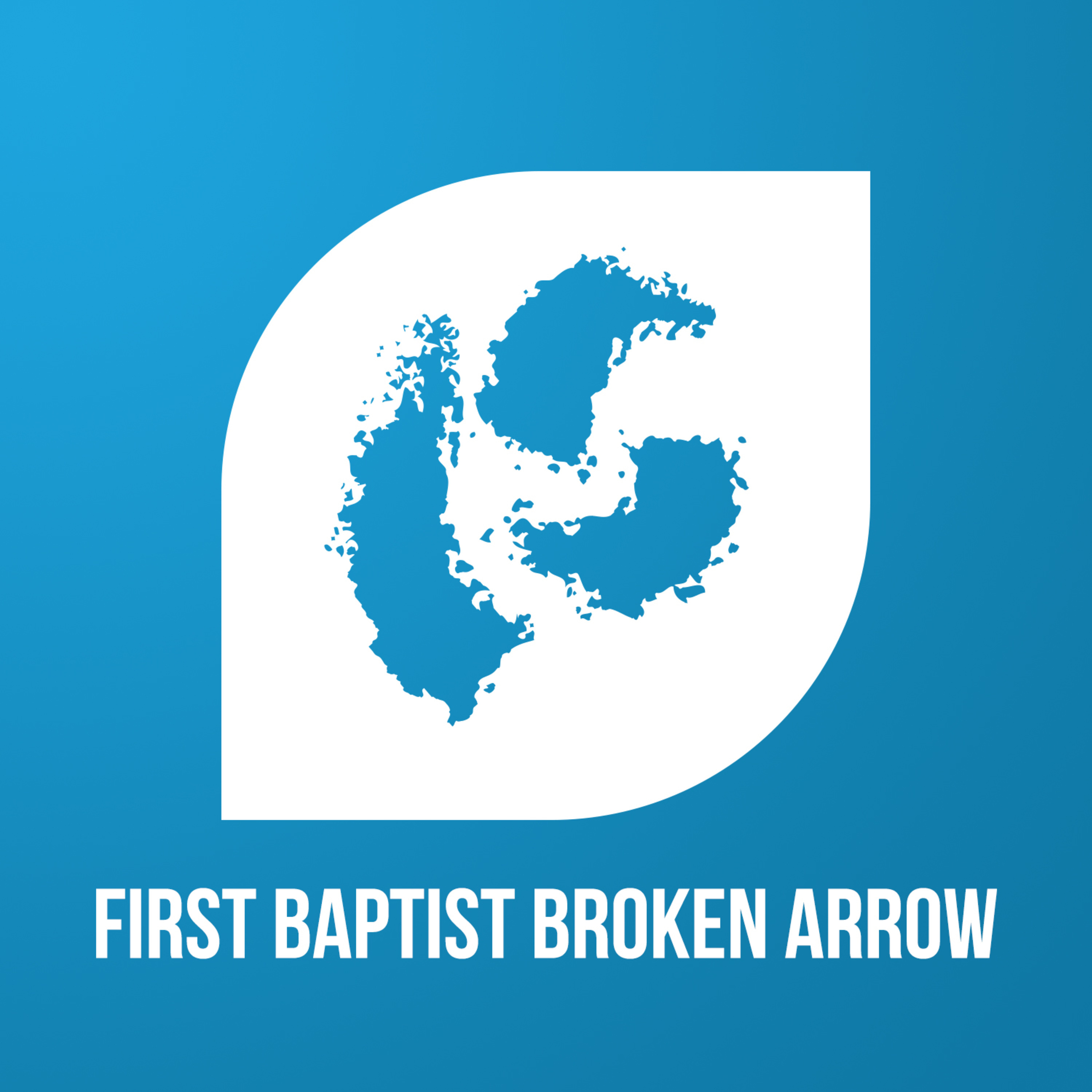 First Baptist Church Broken Arrow