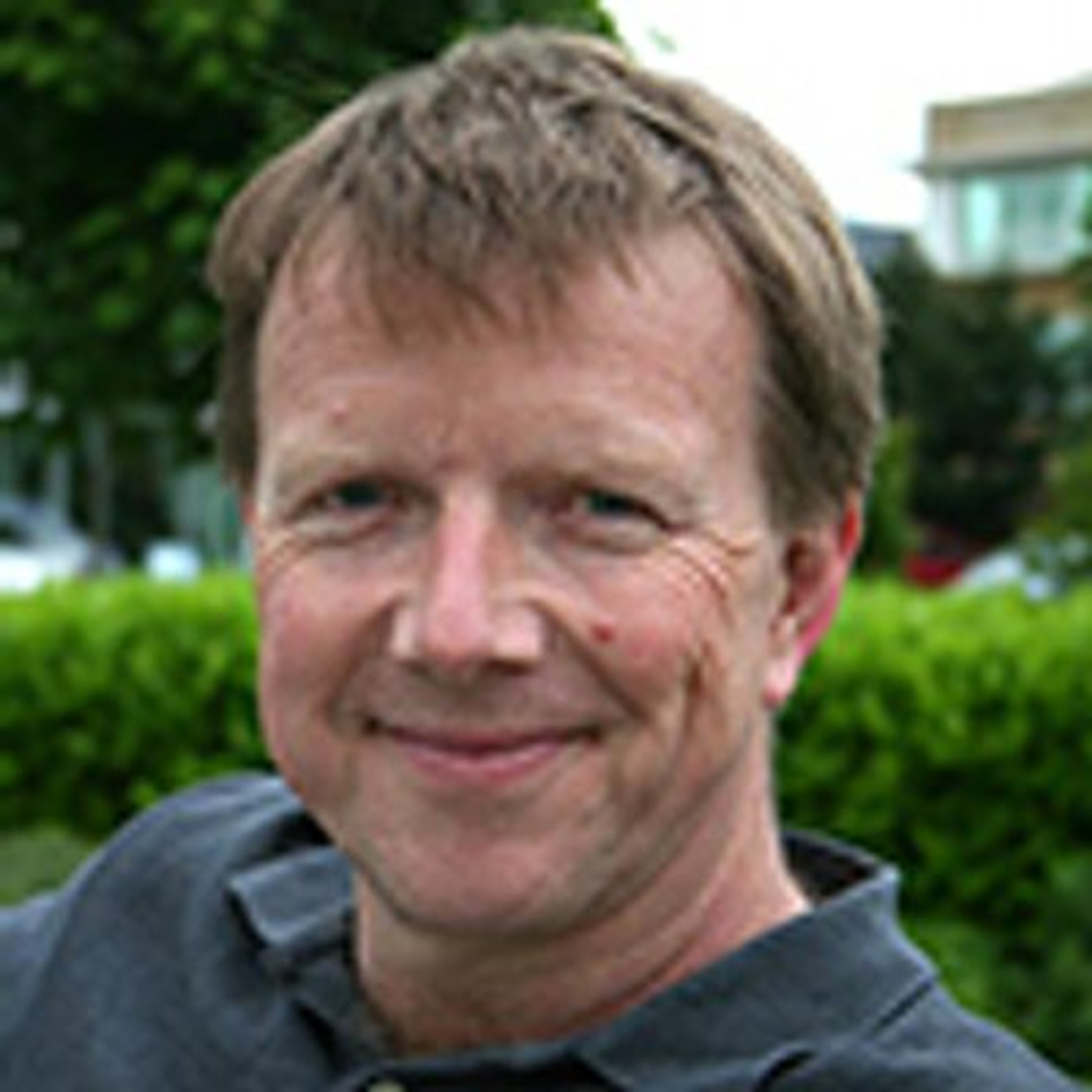 Devpolicy Talks