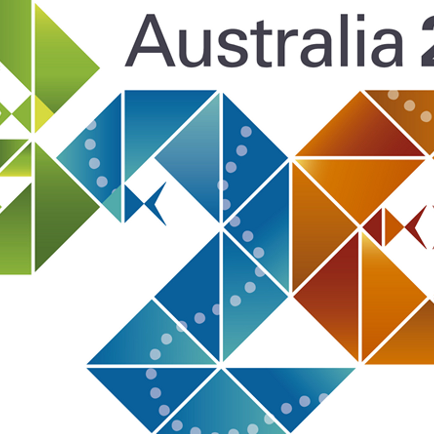 G20's policy challenges for Asia and the Pacific - Development policy: infrastructure reform episode artwork