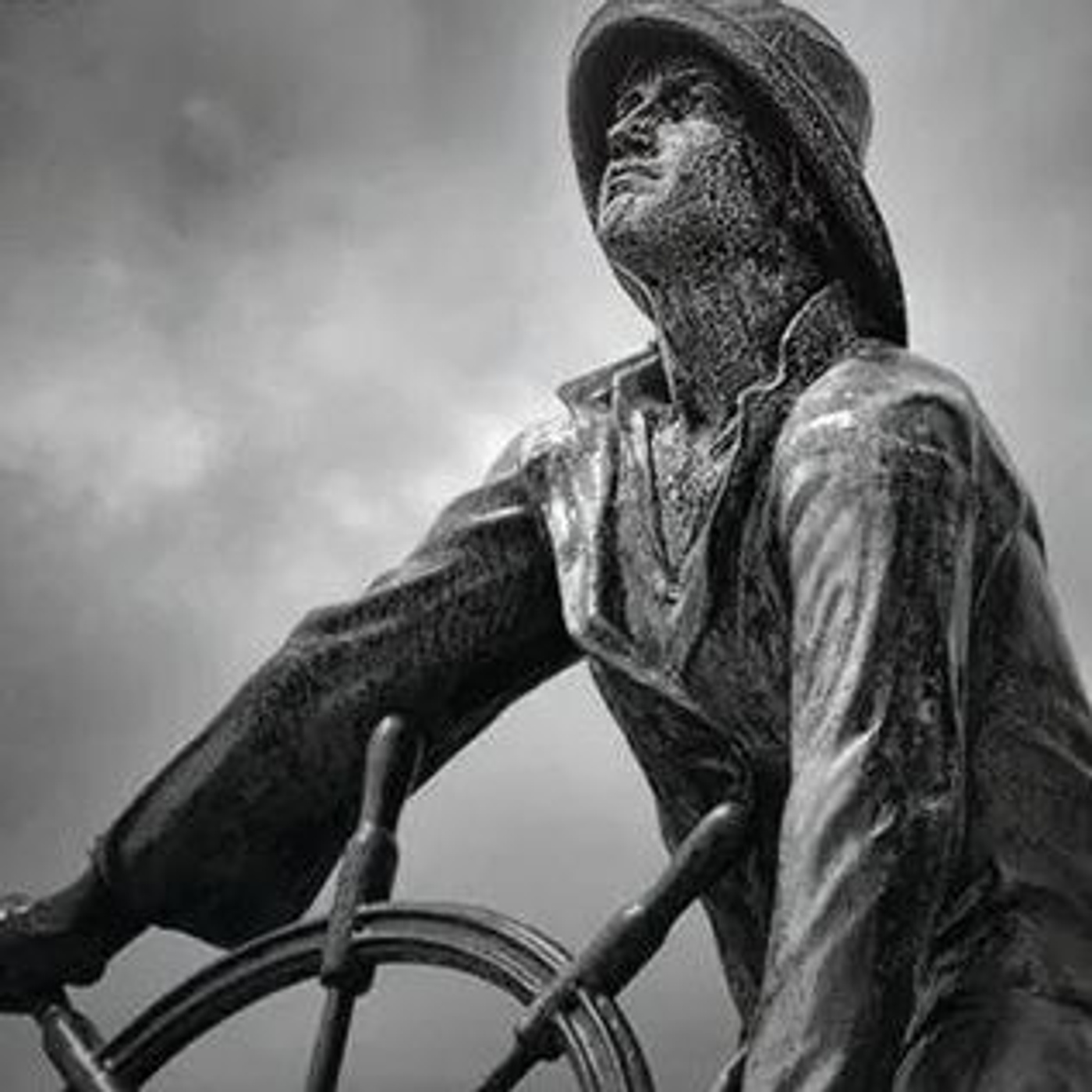 Navigation by judgment: why and when top down management of foreign aid doesn’t work