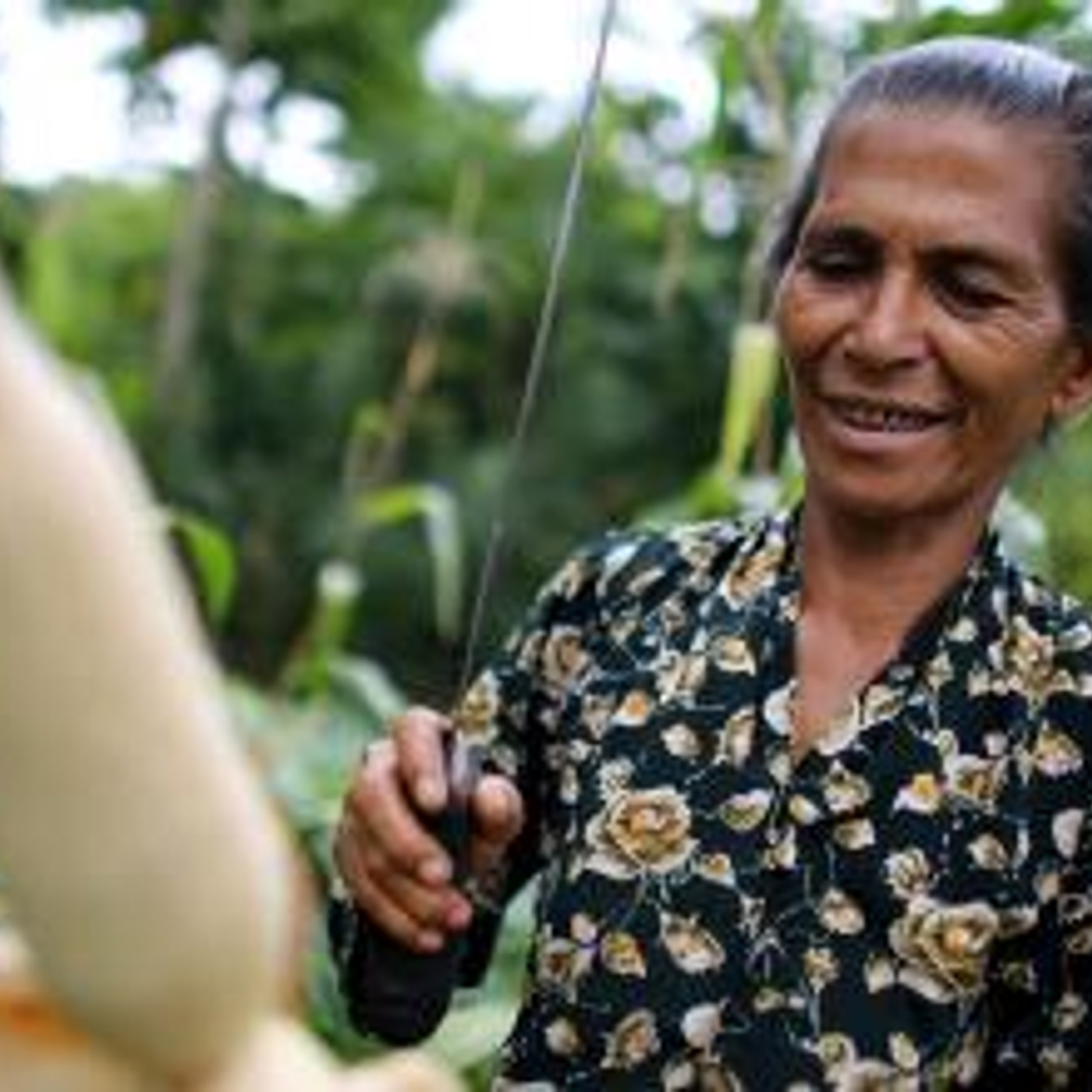 Results of Australian community-based climate change action grants in the Pacific and Southeast Asia episode artwork