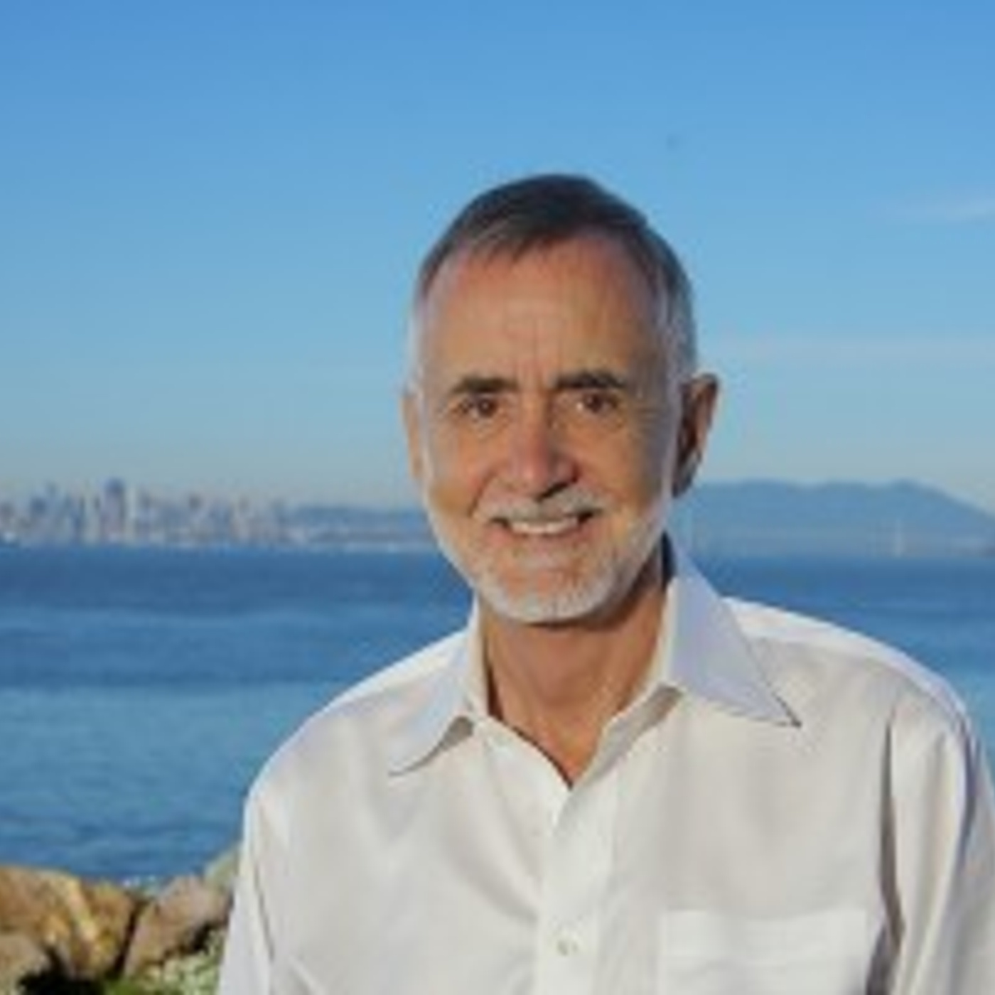 Devpolicy Talks
