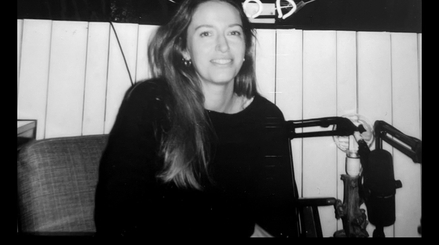 Att våga och att vinna - Kaja Hengstenberg