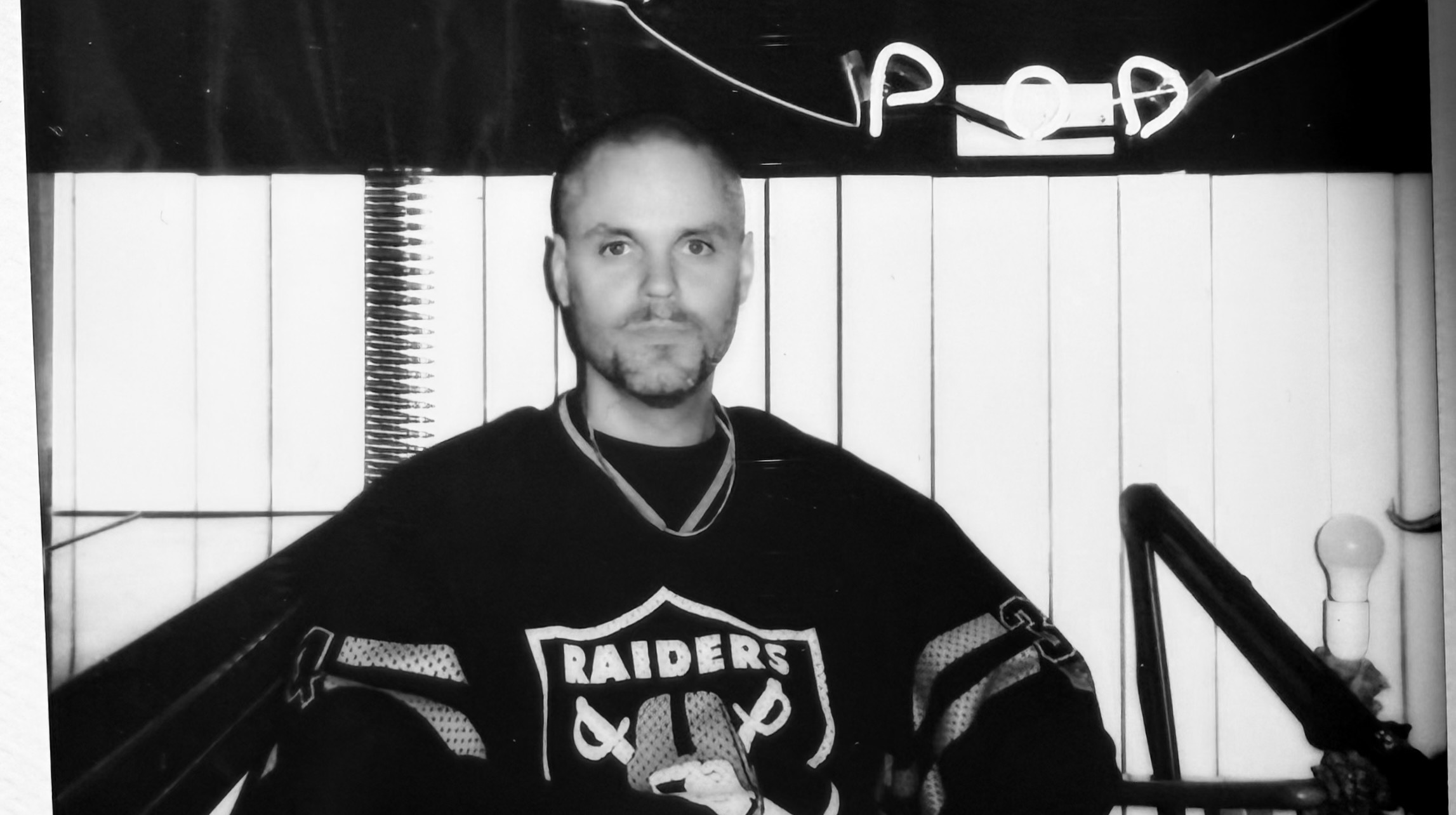 Battlerappare och 13 åriga troll - AFASI
