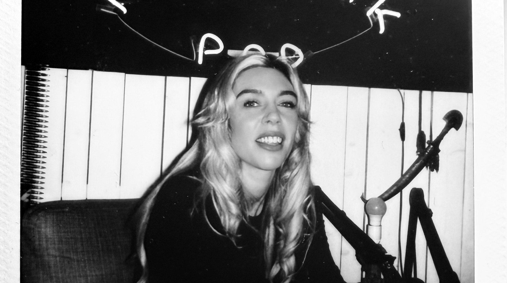 Det råa och nakna - Beatrice Eli