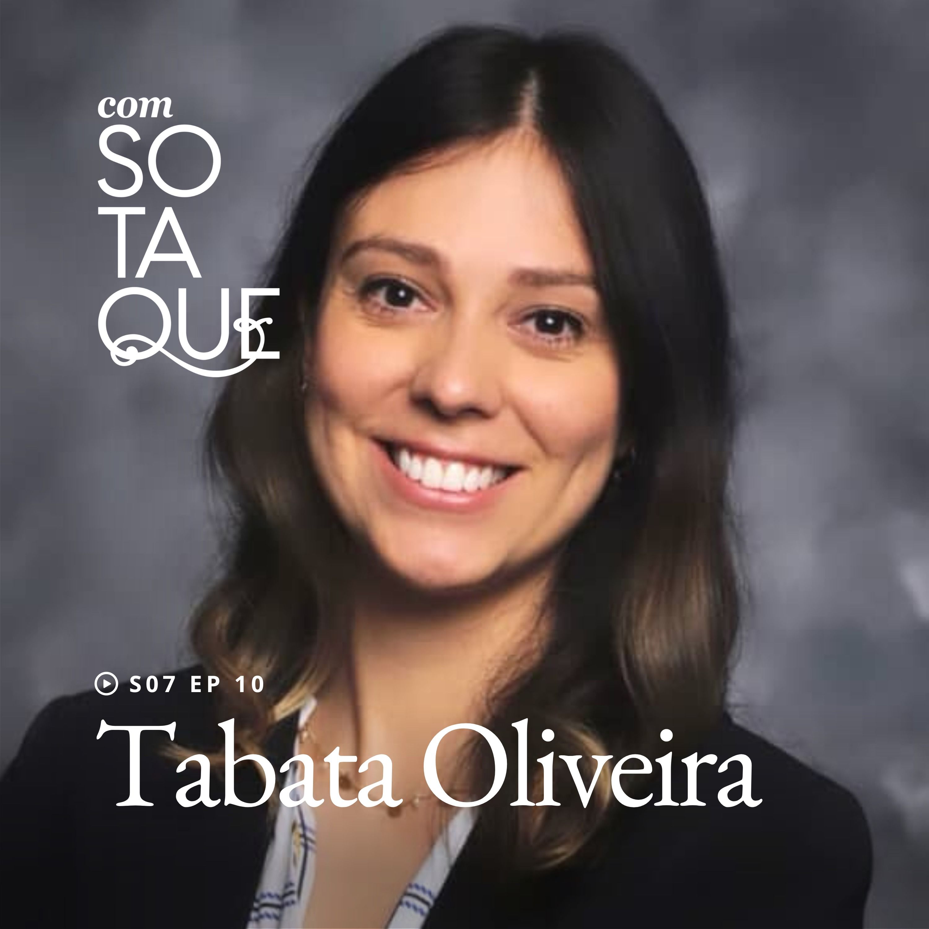 Com Sotaque