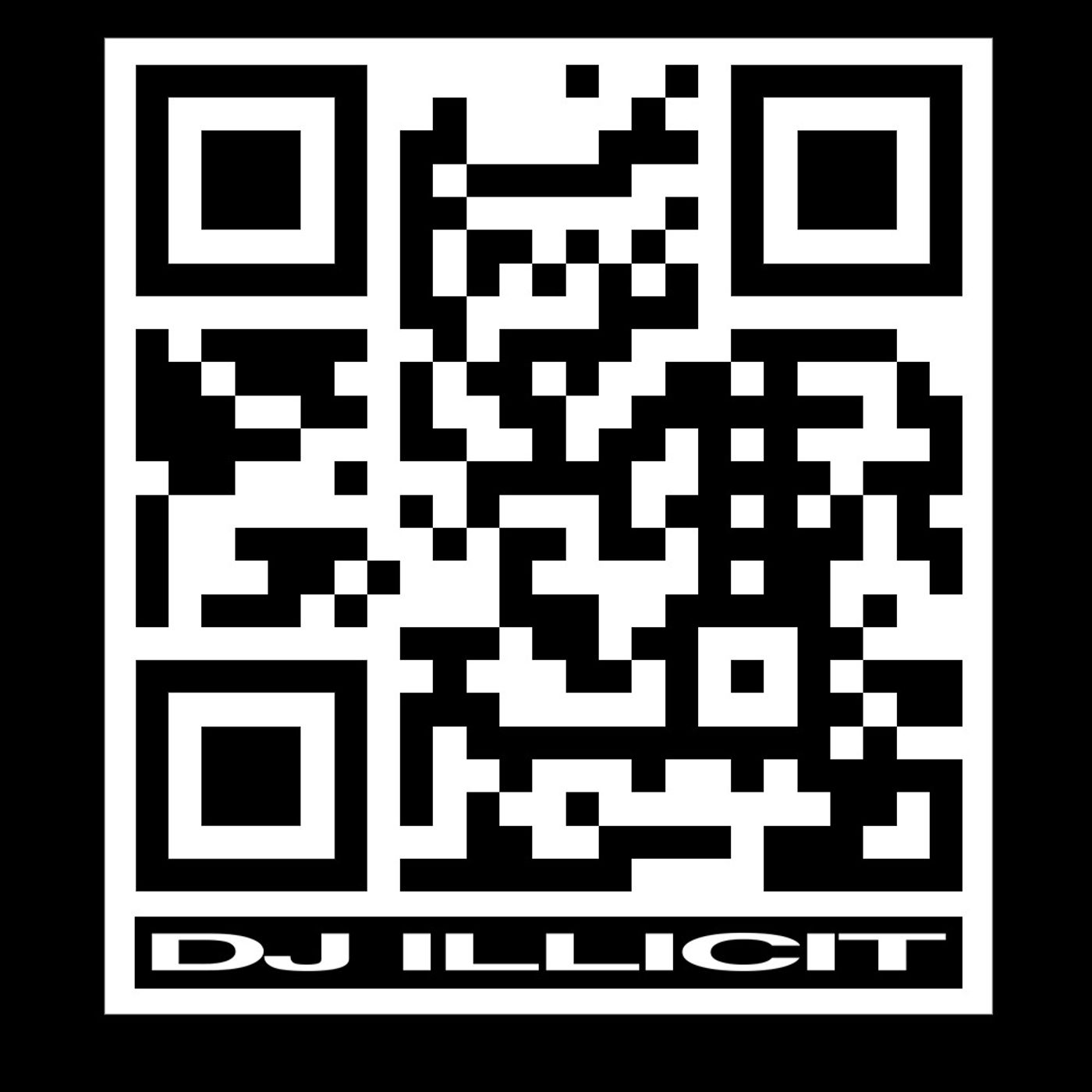 Live at Wharf Miami (Open Format) - 02/11/22