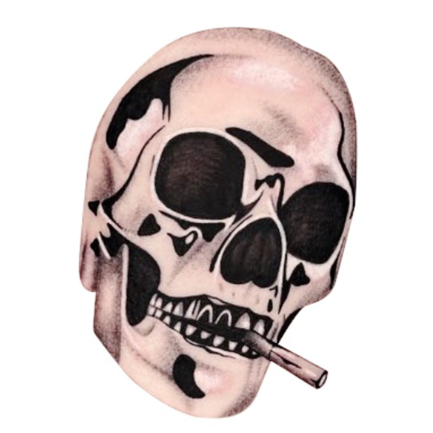 4am Afterhours Pt 2 (Techno) - 02/11/2023