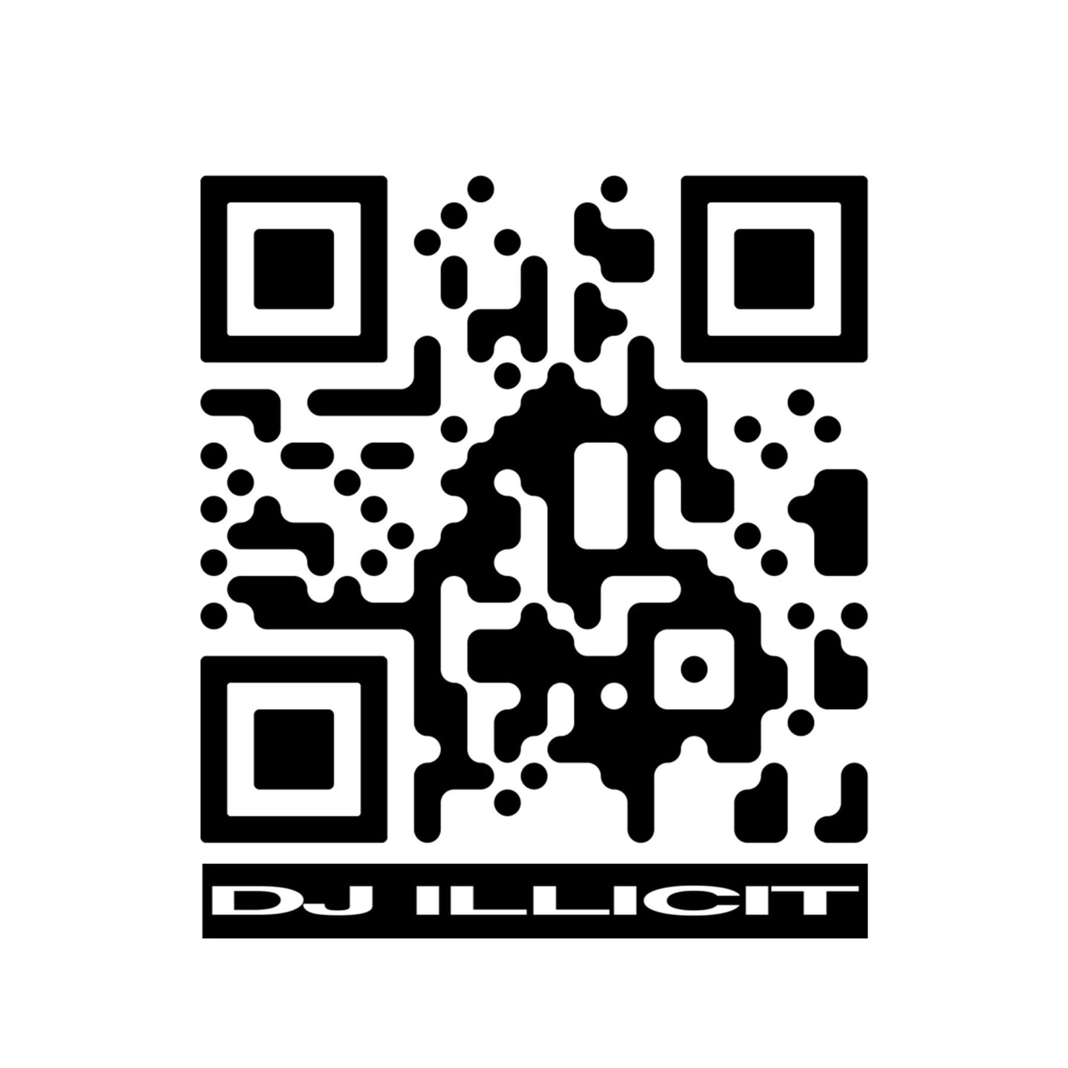 Live at Calle 23 Brunch (Latin) - 01/02/2022