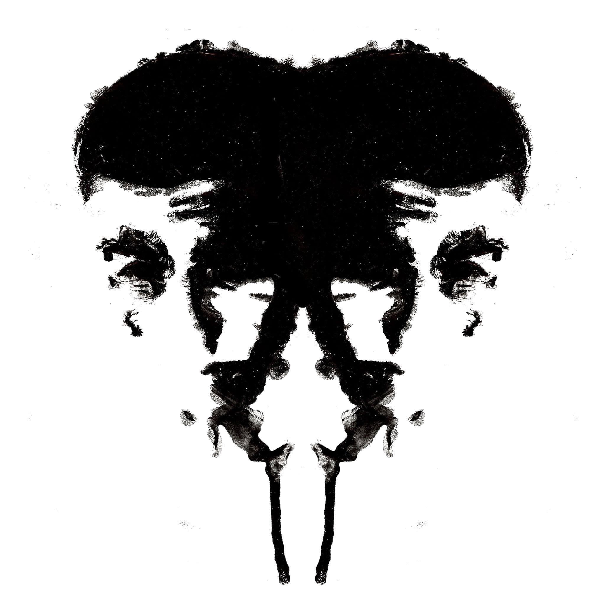 Live at Palm Room (Open Format) - 03/30/23