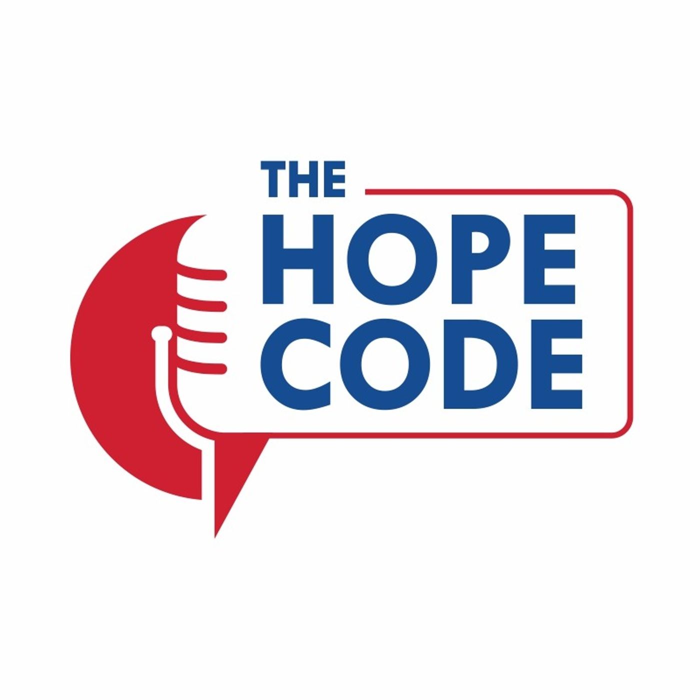 The Hope Code by Varun Khanna