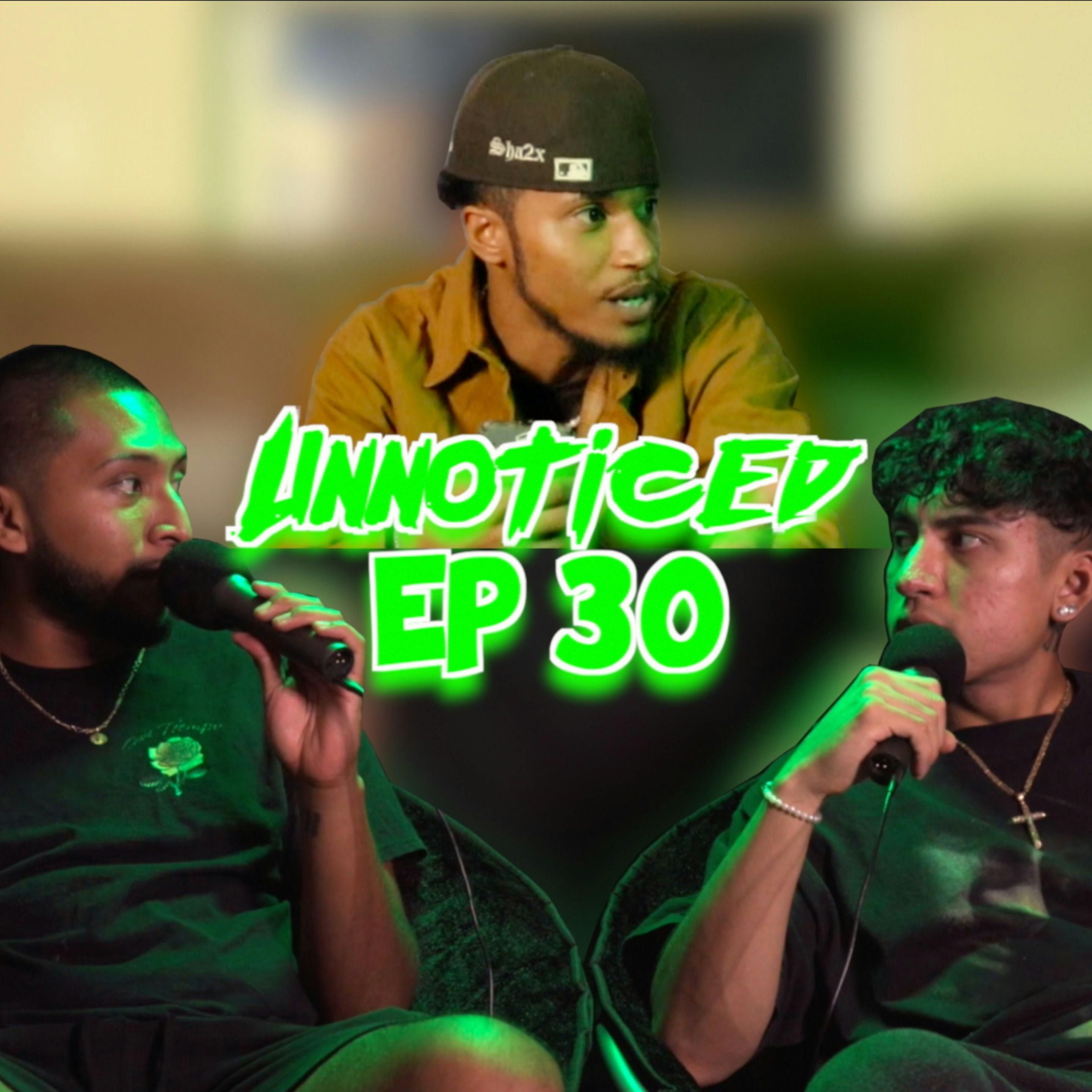 THE REAL LIFE PURGE , PNB ROCK PASSES AWAY & MORE CONSPIRACIES , CREEPY STORIES!