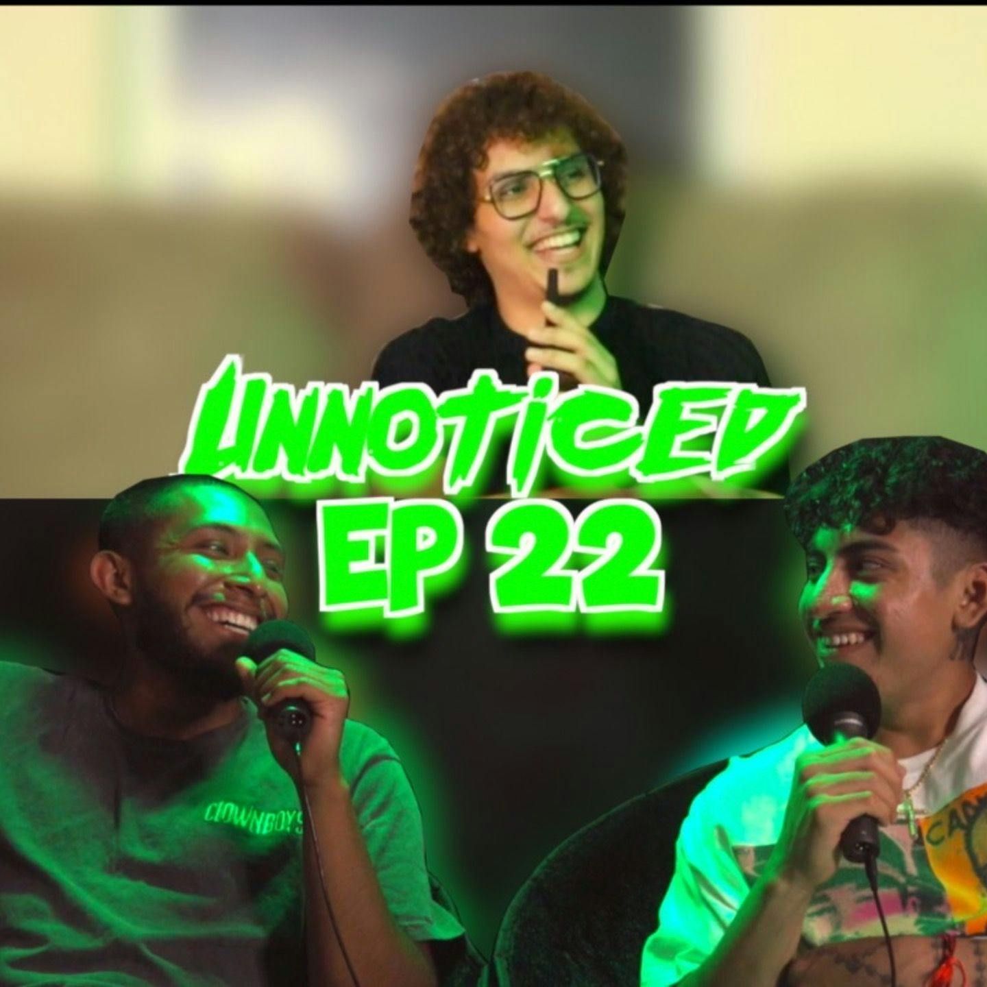 TEACHING GENZ STUDENTS,RUINING A RELATIONSHIP WITH A PRANK CALL & CREEPY STORIES