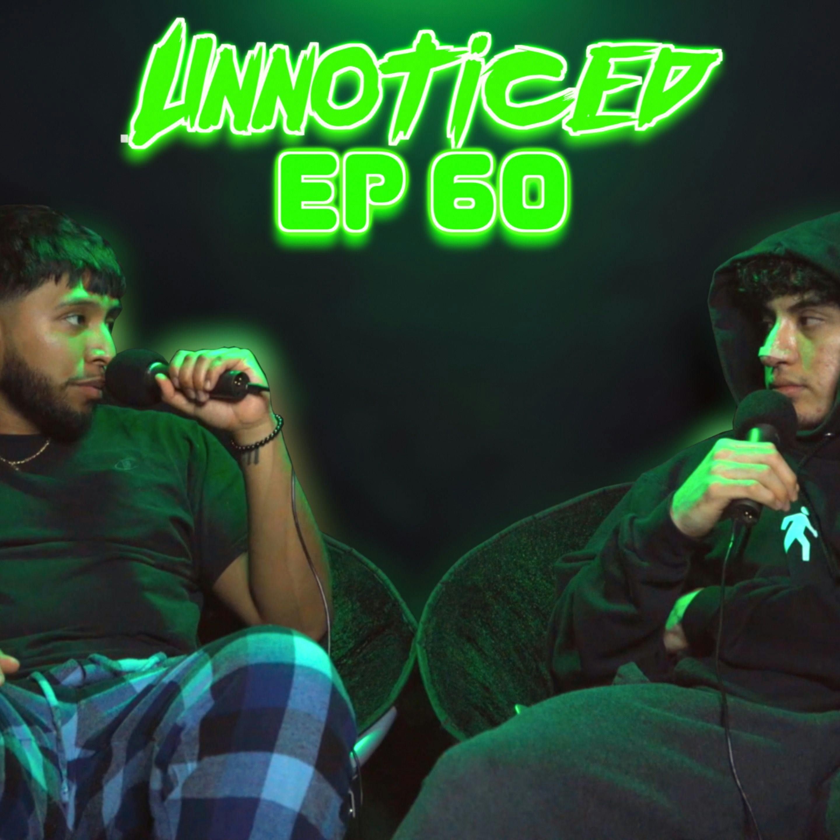 Florida Immigration Bill, The Case Of Johnny Gosch, The Kid & The Camera & MORE!