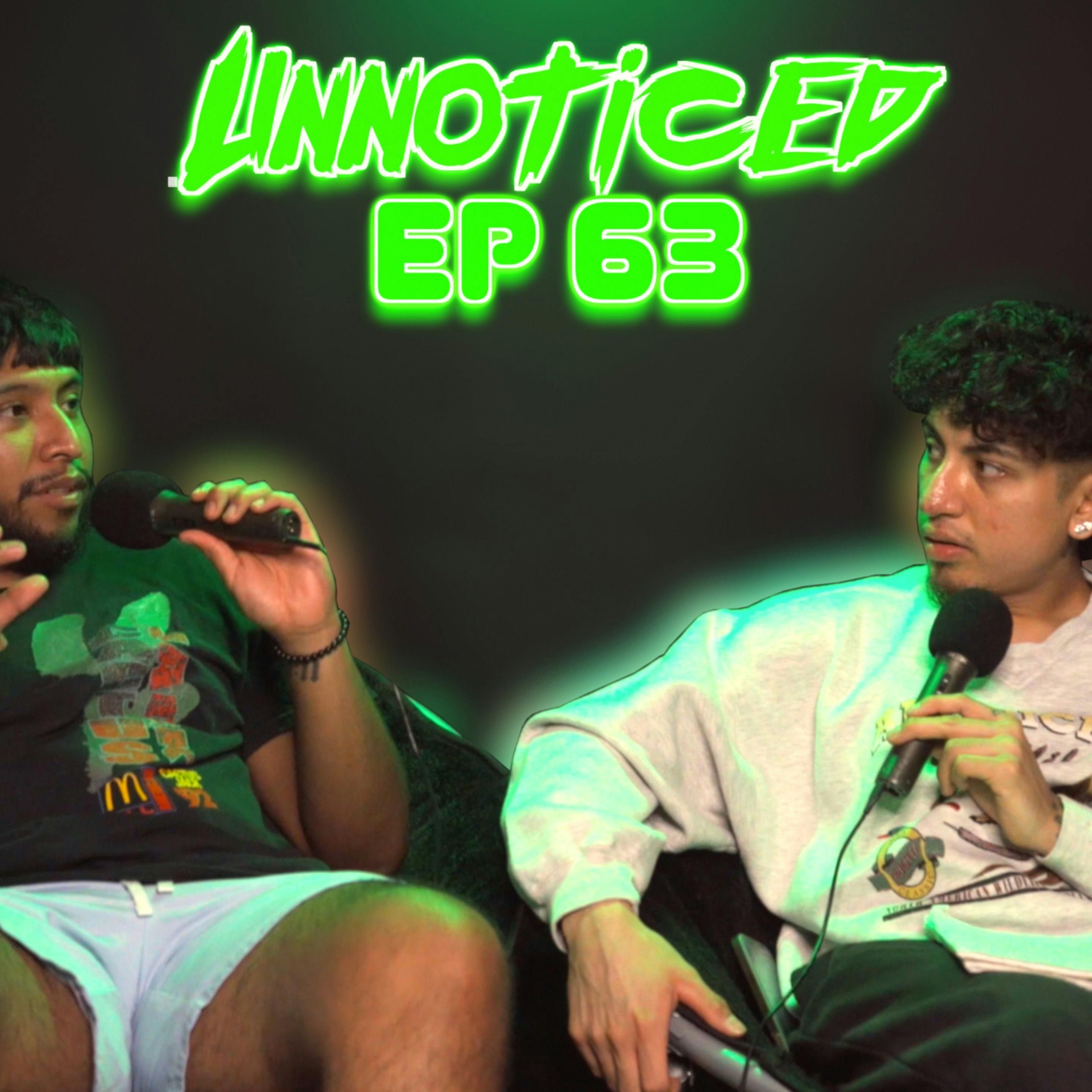 Sam & Colby Caught a Murder, Los Ninos Rotos Incident, The Most Convincing Time Traveler & MOREEE !