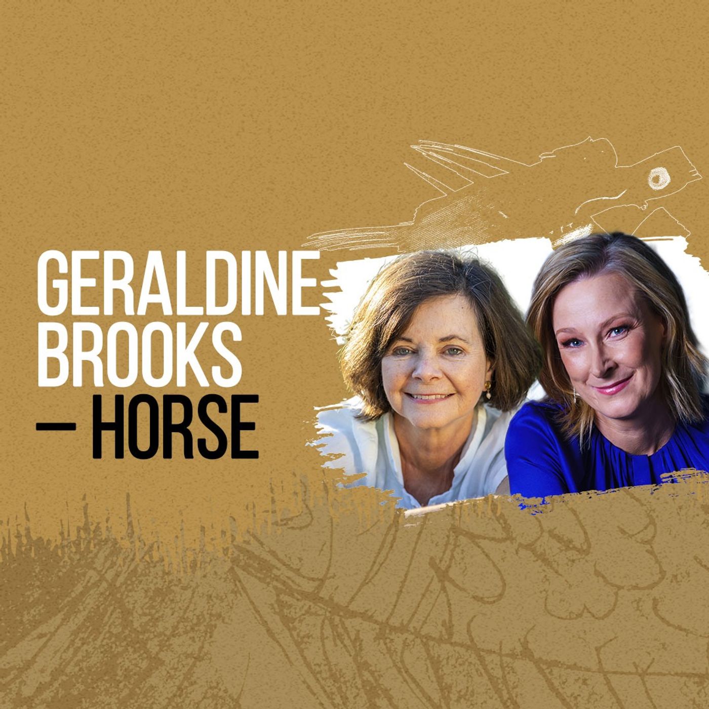 Ubud Writers & Readers Festival Podcast