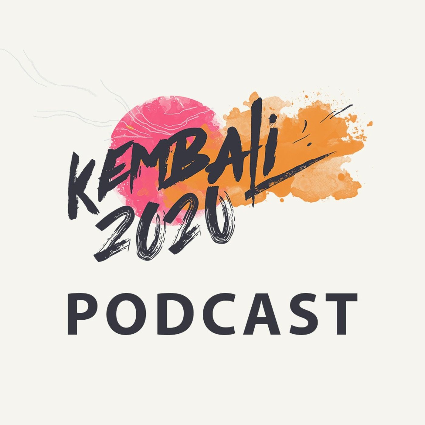 Ubud Writers & Readers Festival Podcast