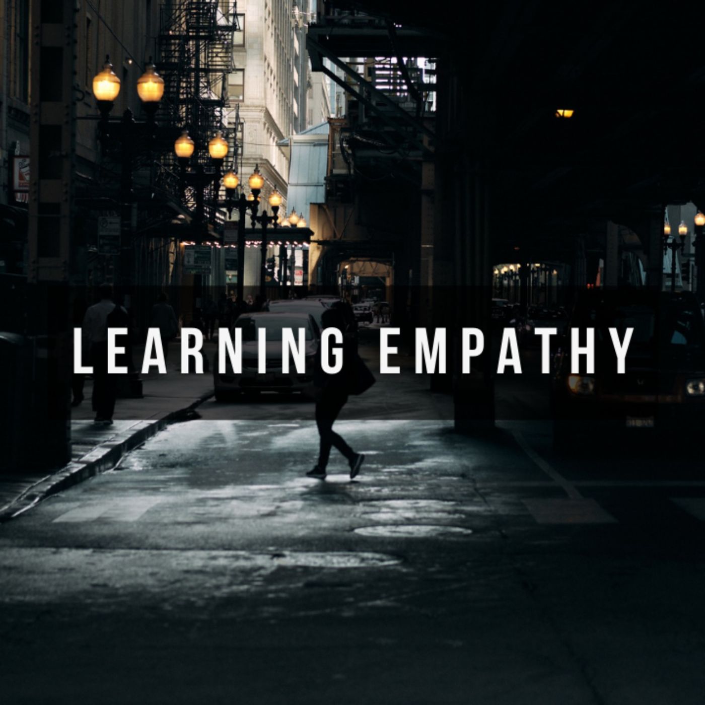 What is Empathy?