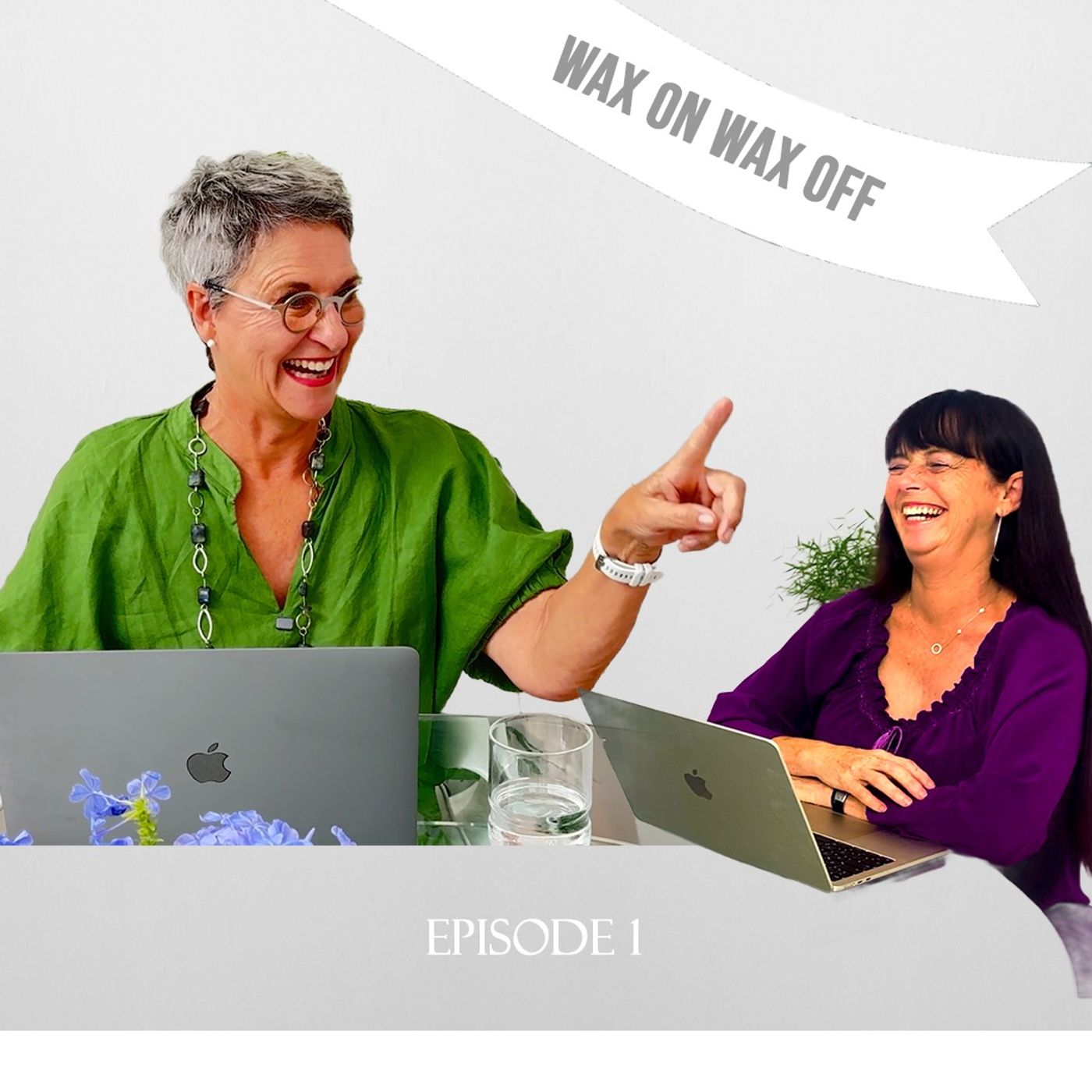 Die harige bobbejaantjie