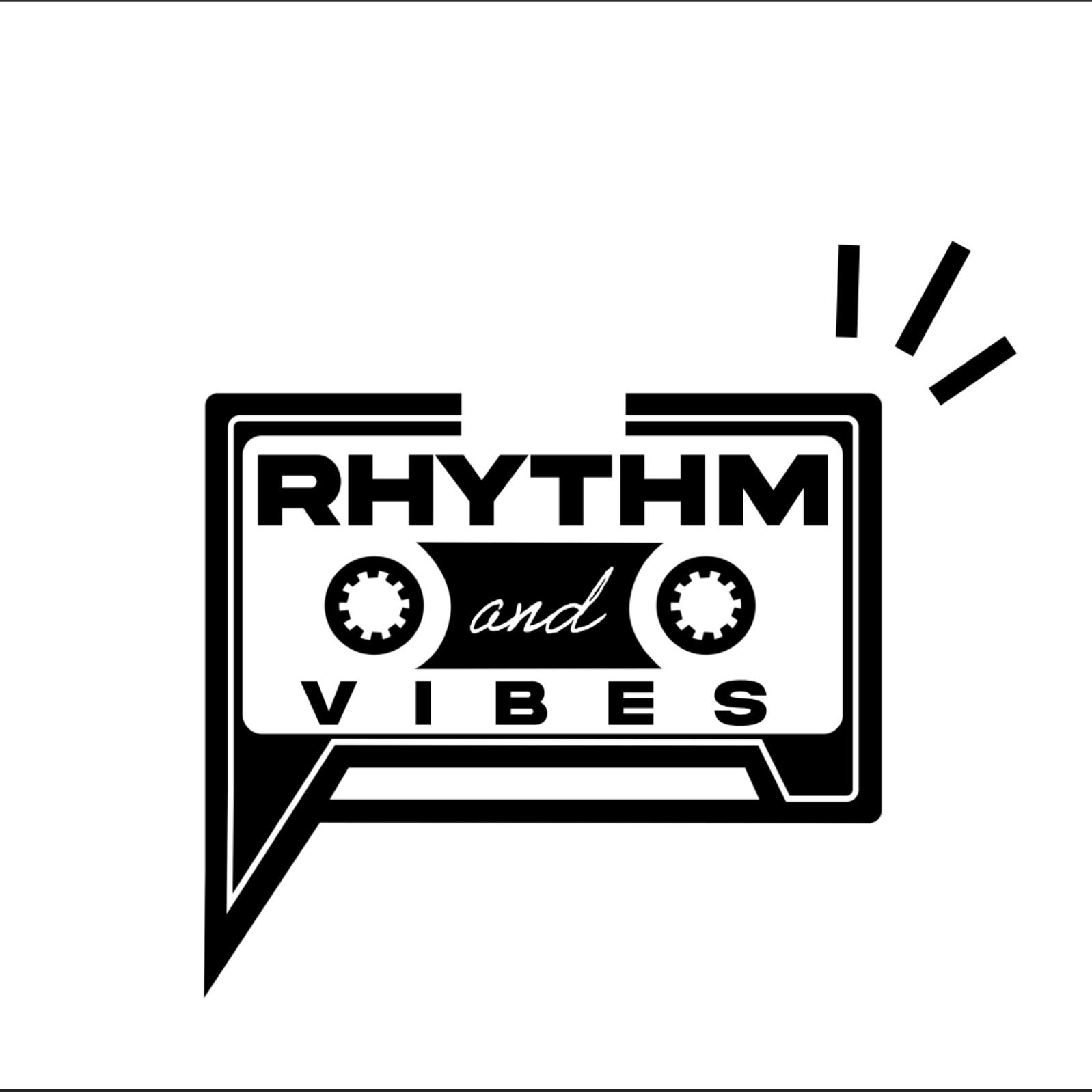Rhythm and Vibes