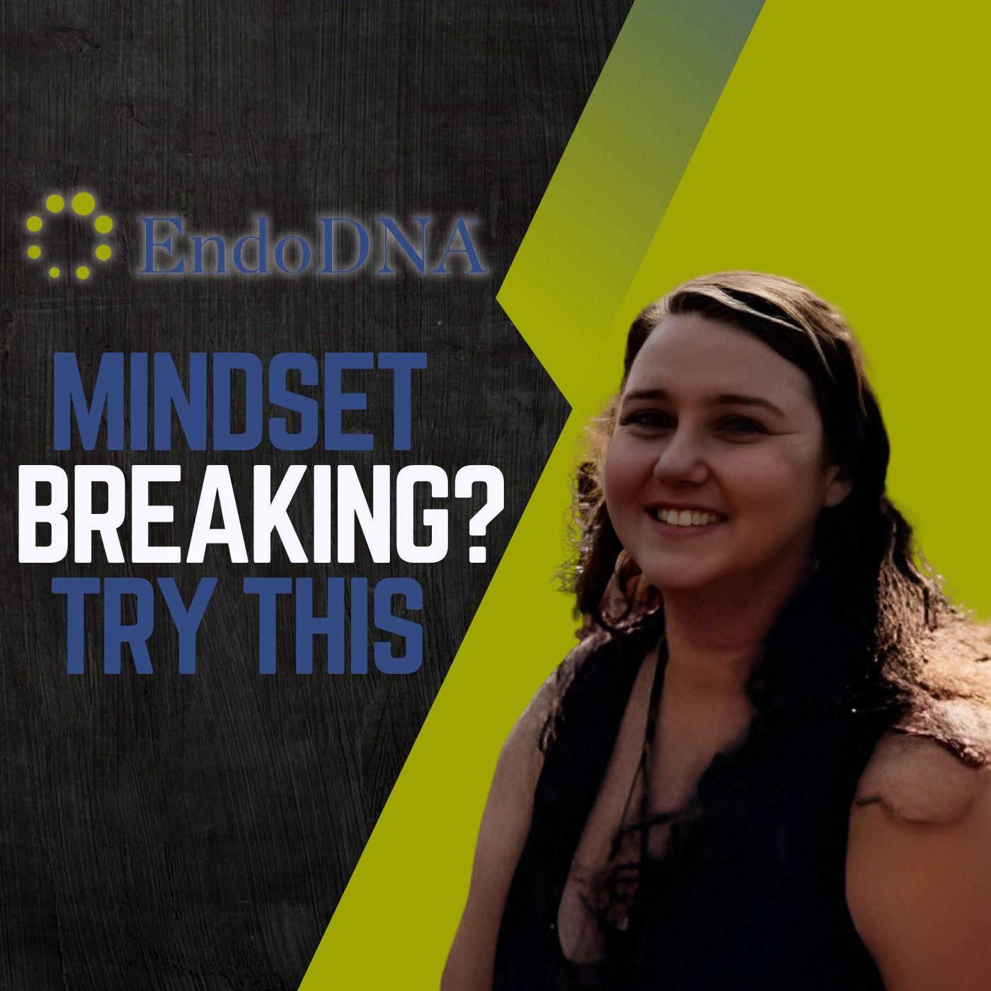 What's The ONE Thing Missing When Mindset Fails Under Pressure What's The ONE Thing Missing When Mindset Fails Under Pressure