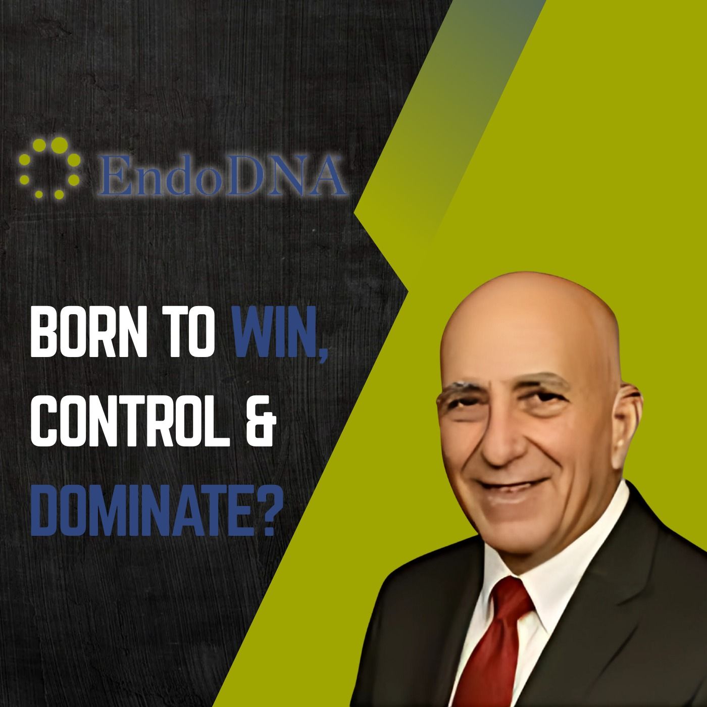 Human Nature, Epigenetics, and the Science of Self