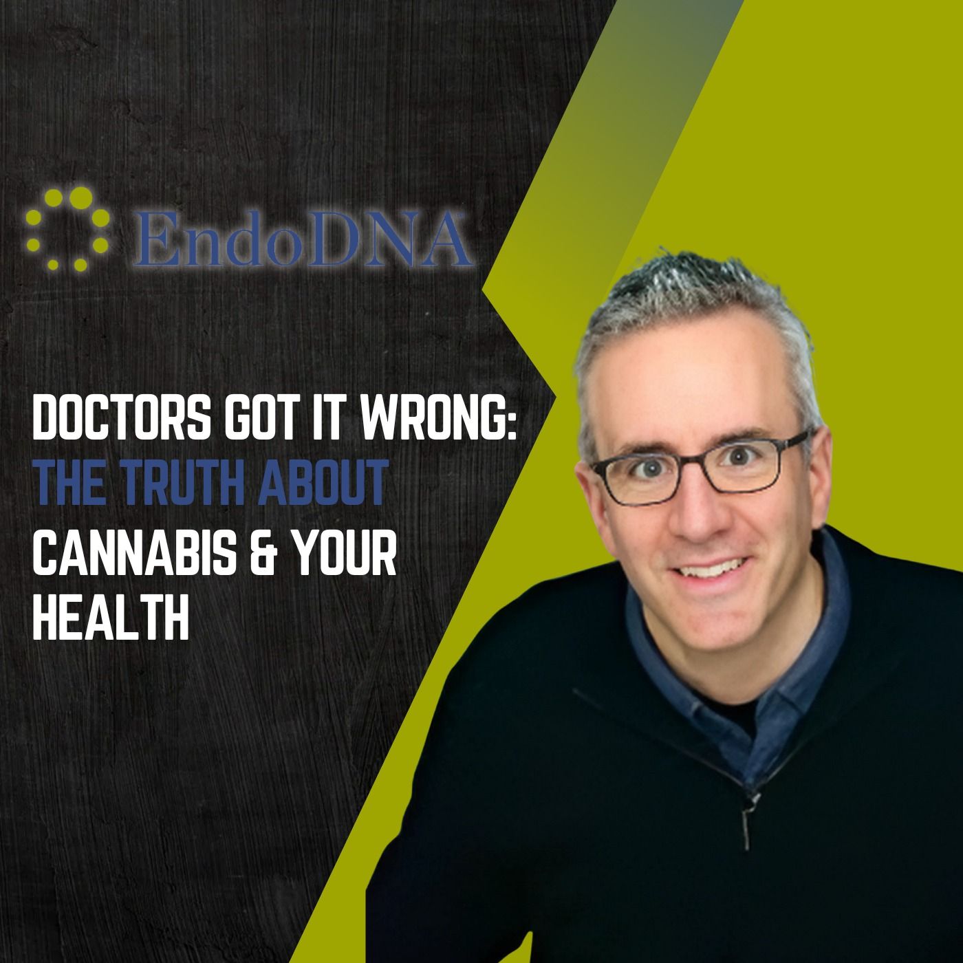 How To Stop Cannabis From Making You Stupid