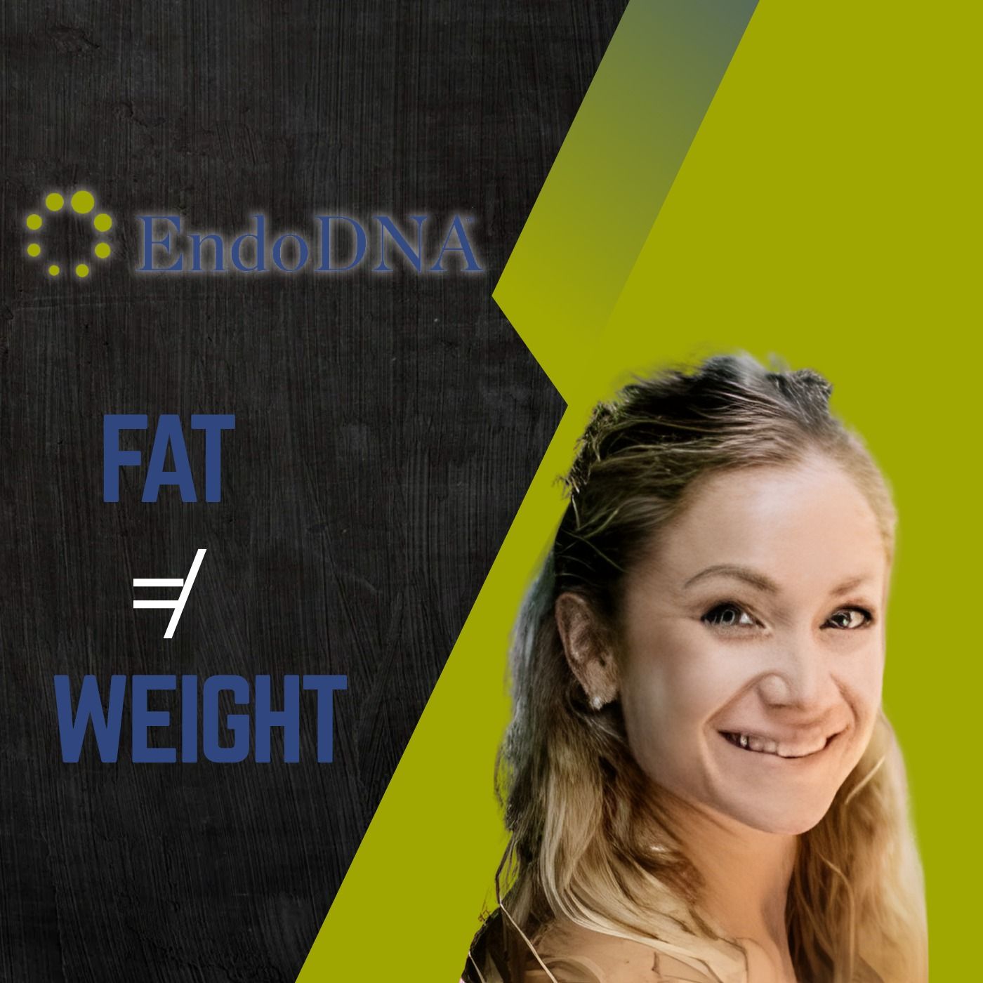 Fat Loss vs Weight Loss: Protein, Lifting & Real Results