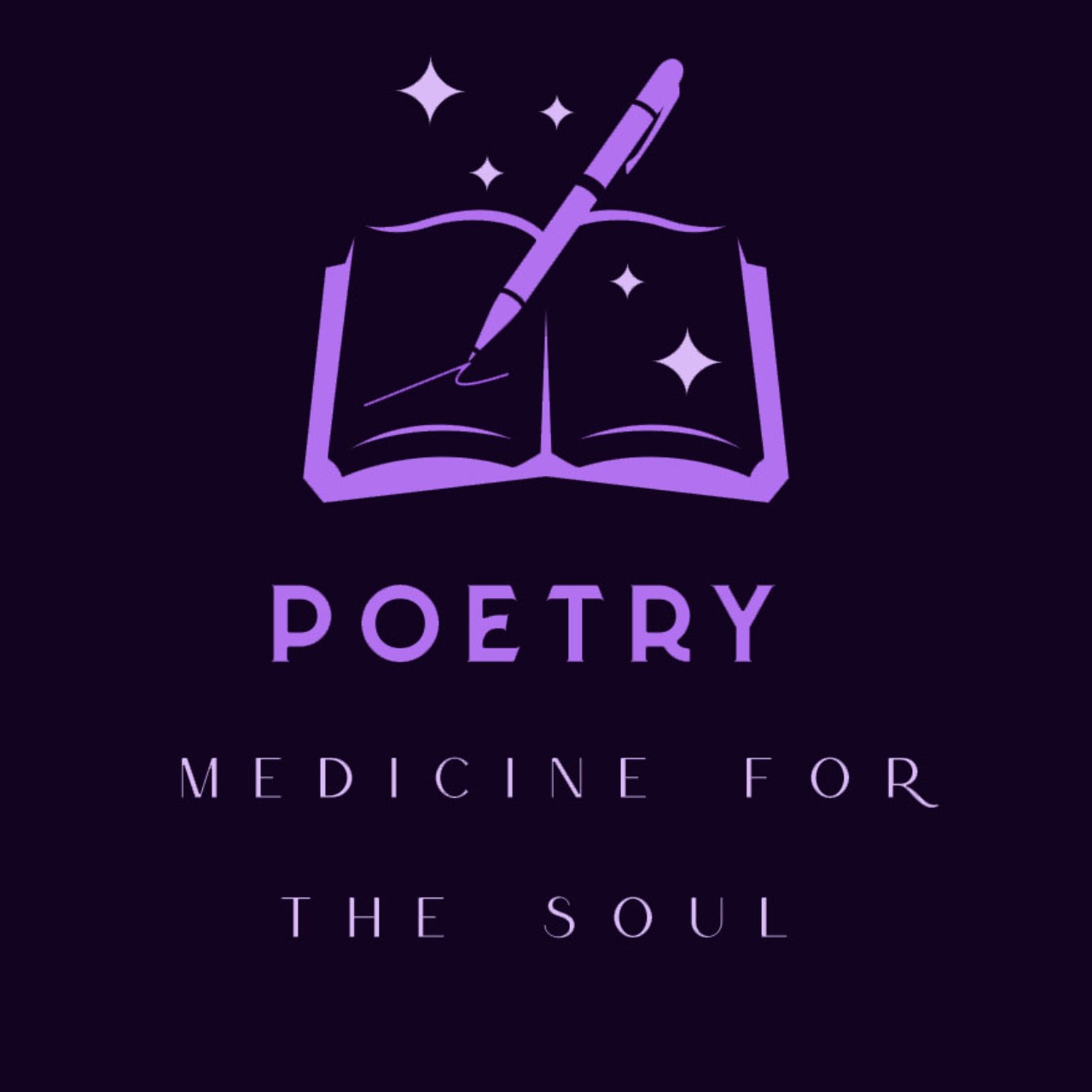 Poetry Medicine For The Soul poetry-medicine-for-the-soul