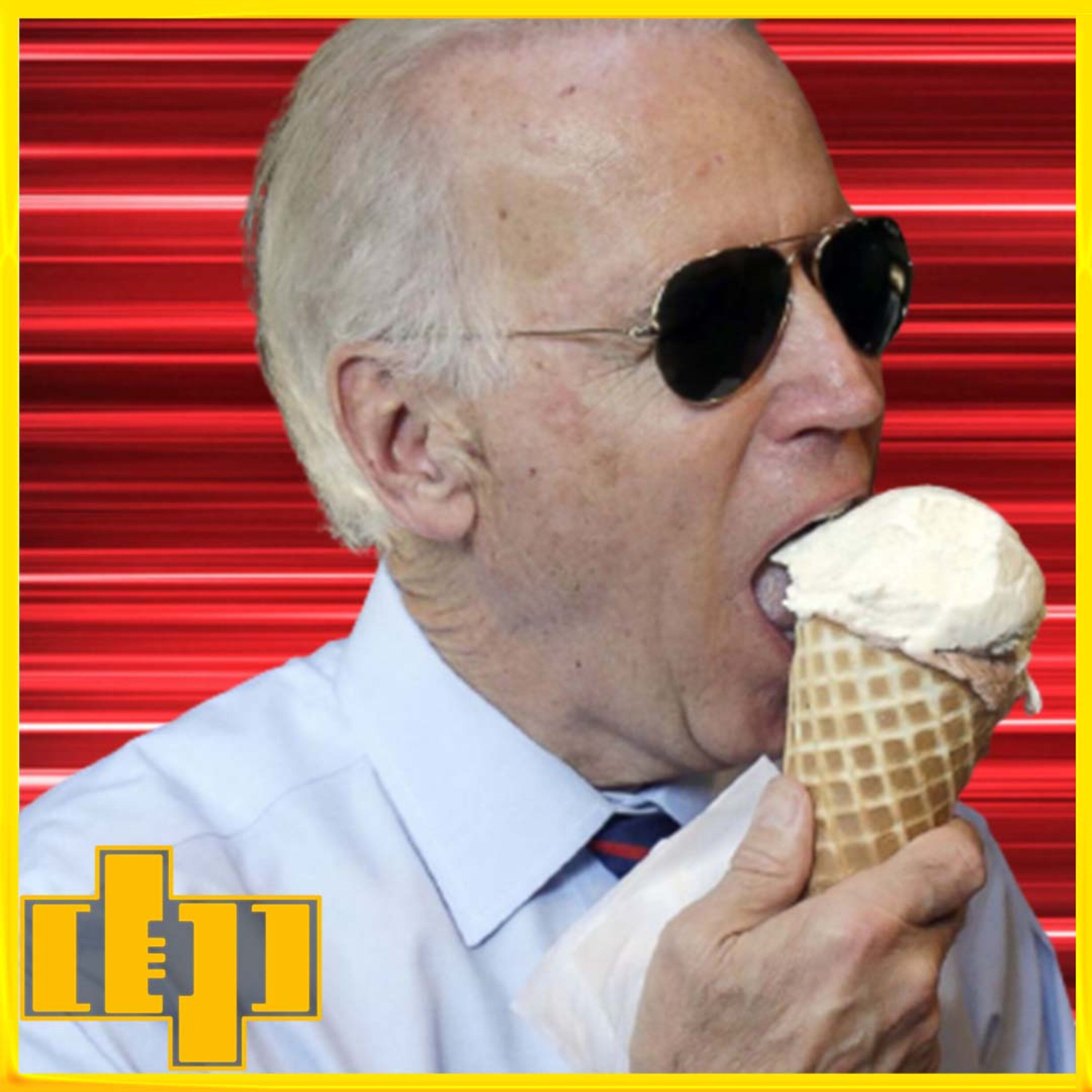 LIVE REACTION TO PRESIDENT BIDEN'S STATE OF THE UNION ADDRESS | DP # 1002
