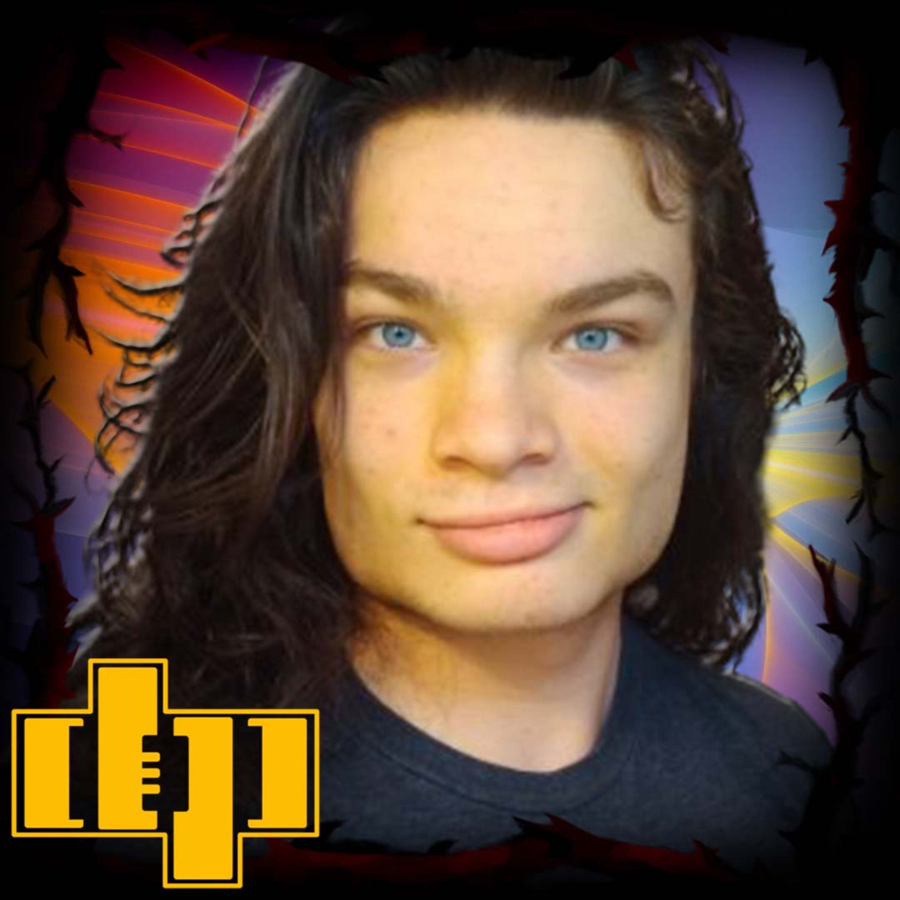 The RETURN Of Dylan Burns to DP - Rep Dan Crenshaw HUMILIATED By Child - AND MORE! | # 984