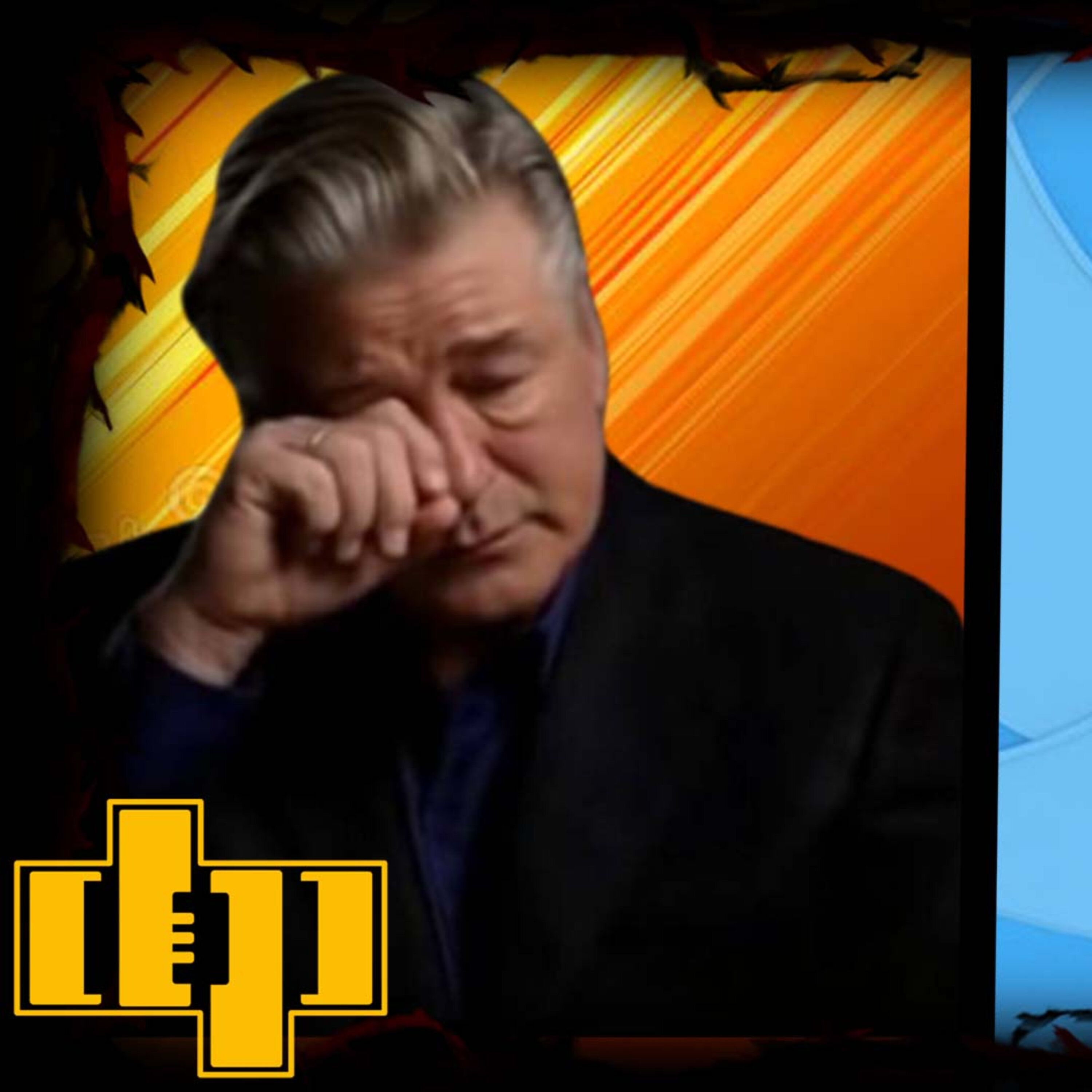 Alec Baldwin Denies 