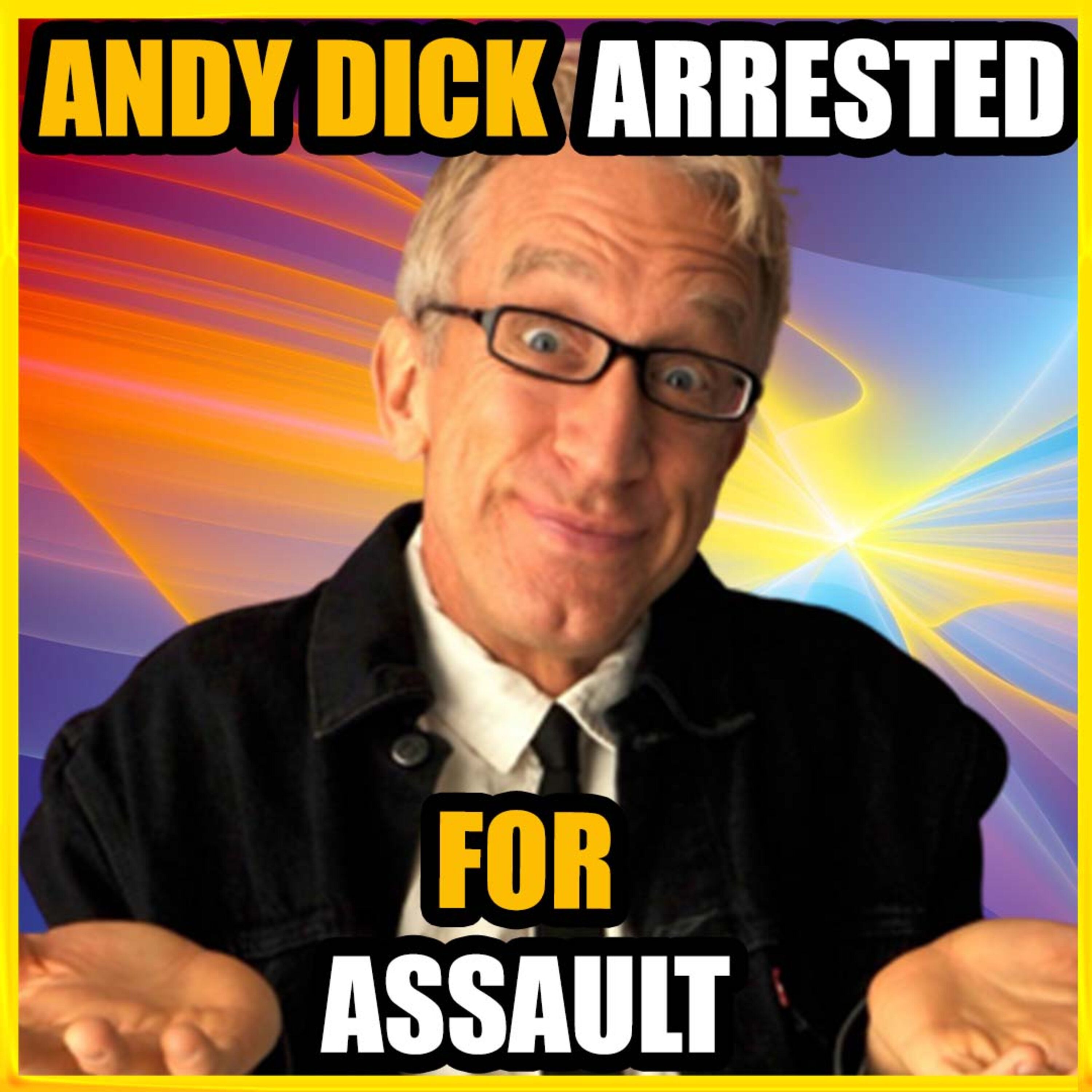 The Drunken Peasants Podcast