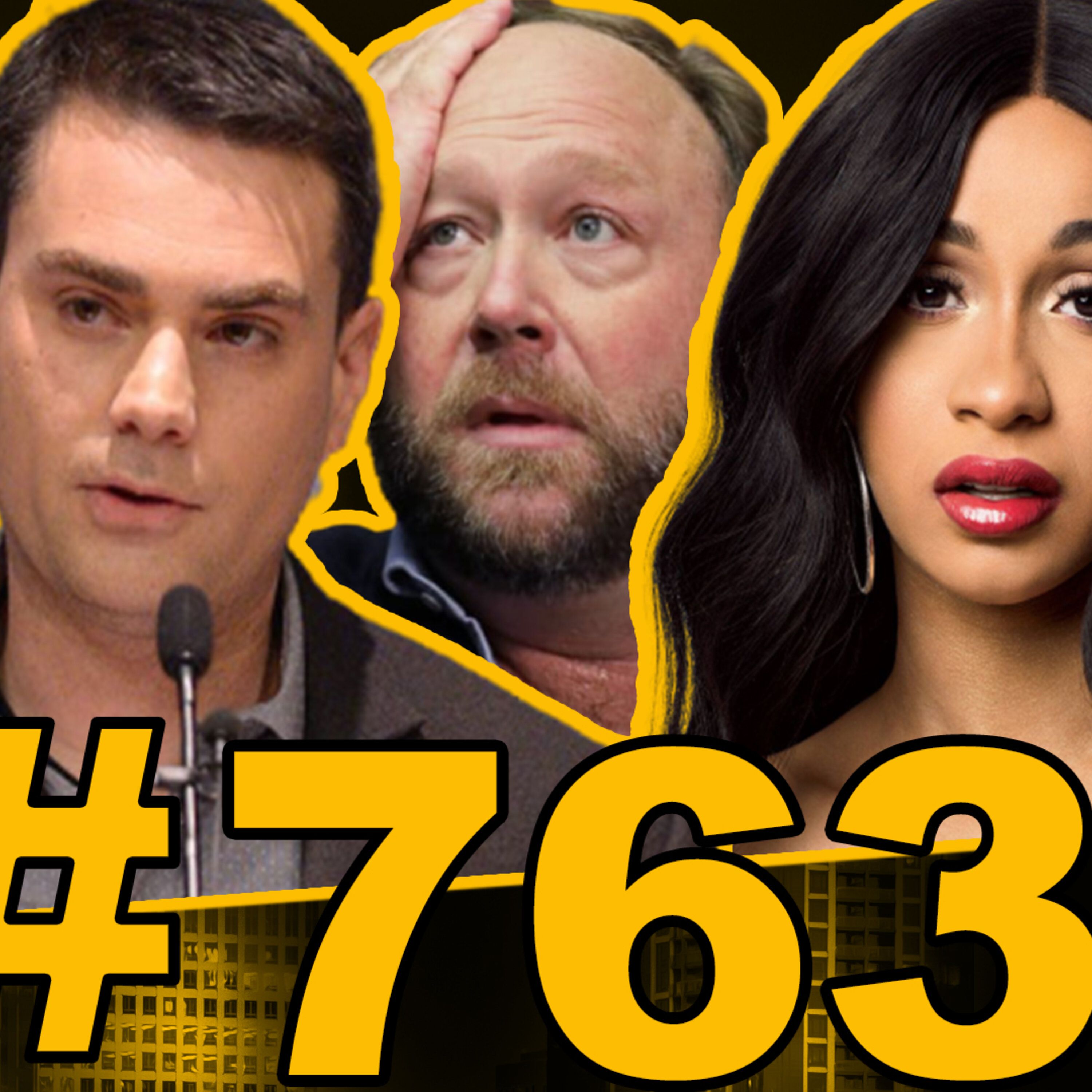 The Drunken Peasants Podcast