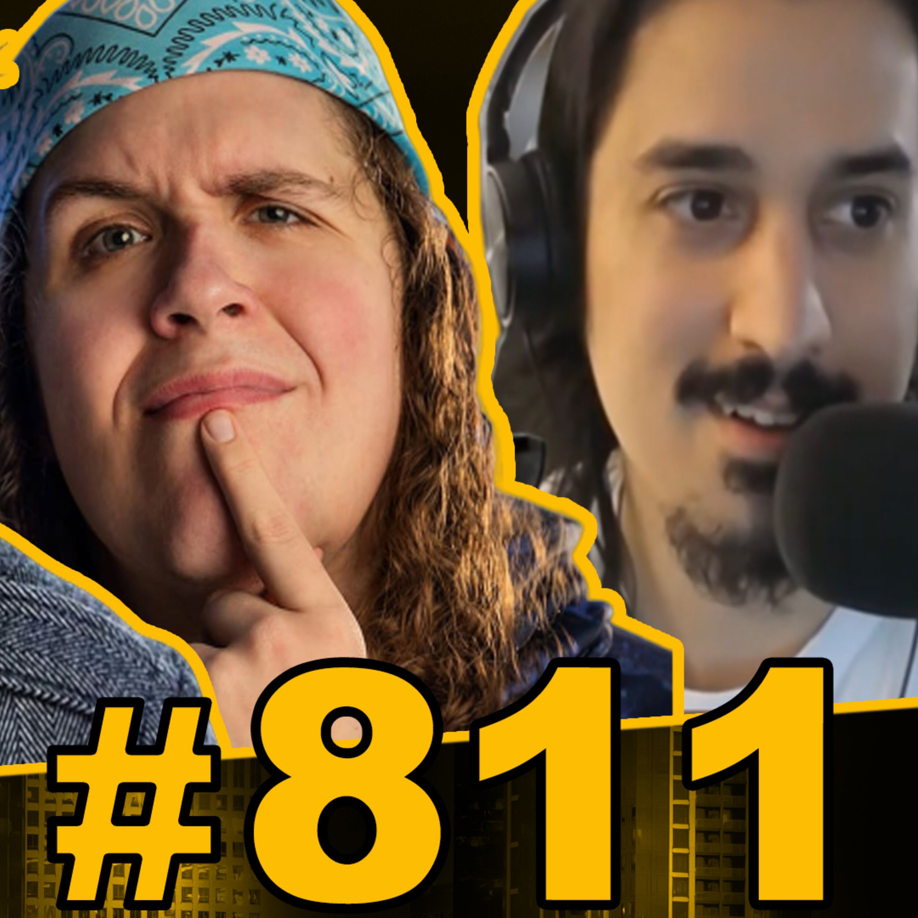 The Drunken Peasants Podcast
