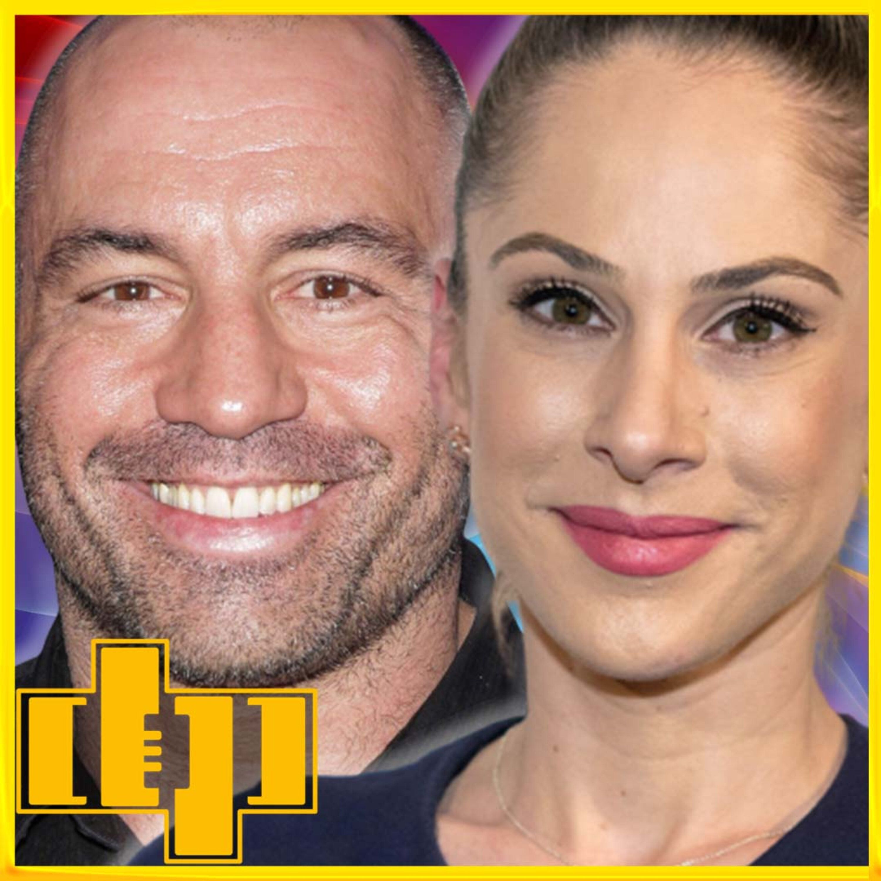 Compilations of Joe Rogan & TYT Saying the N-Word In Latest Chapter of the Spotify Saga | DP # 992