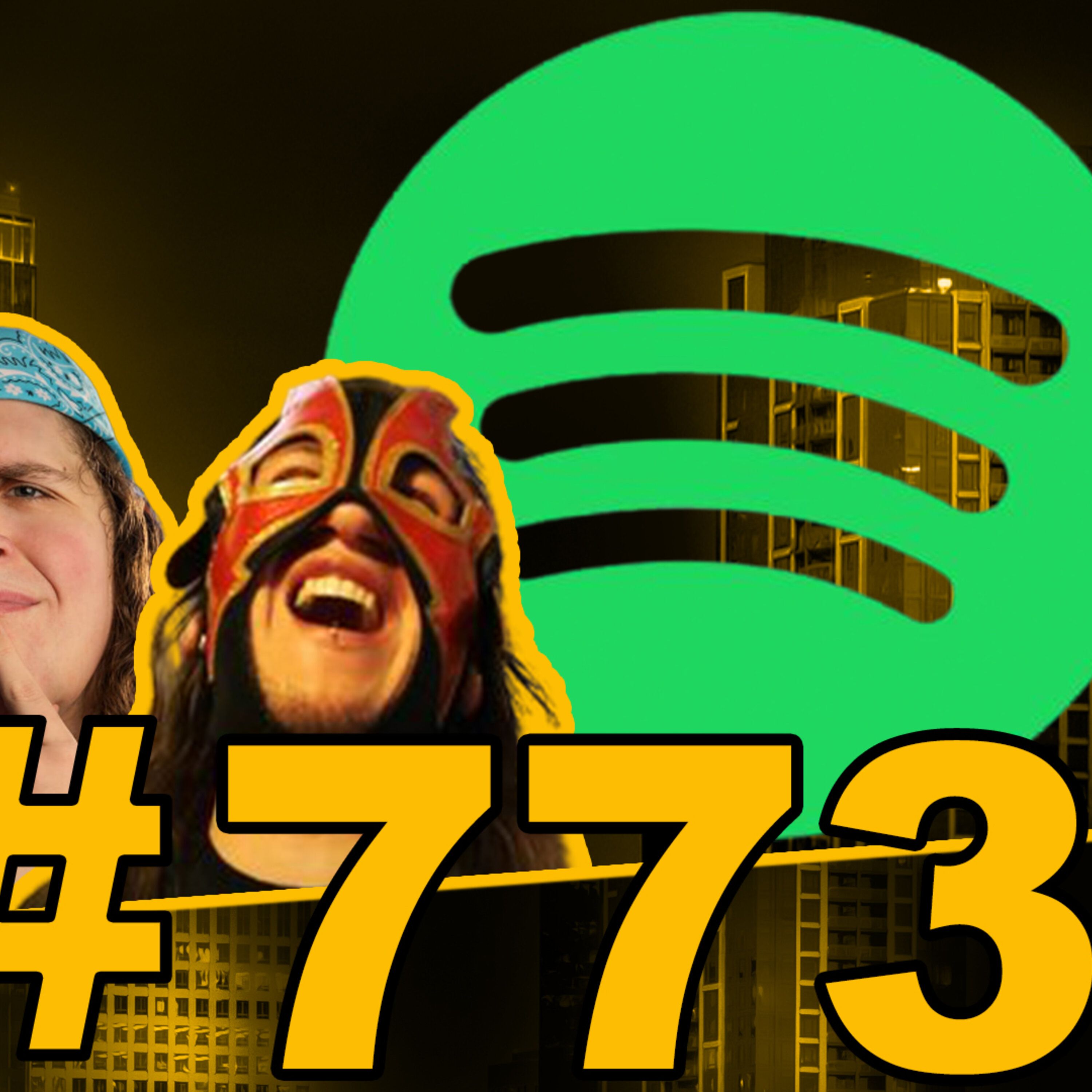 The Drunken Peasants Podcast