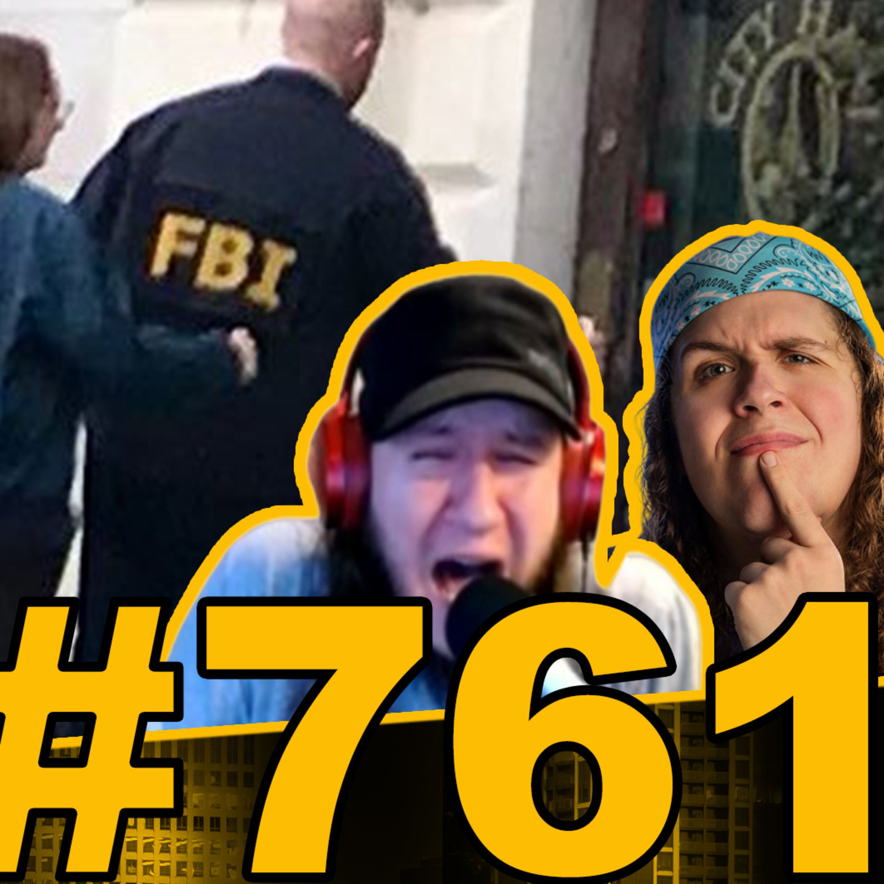 The Drunken Peasants Podcast