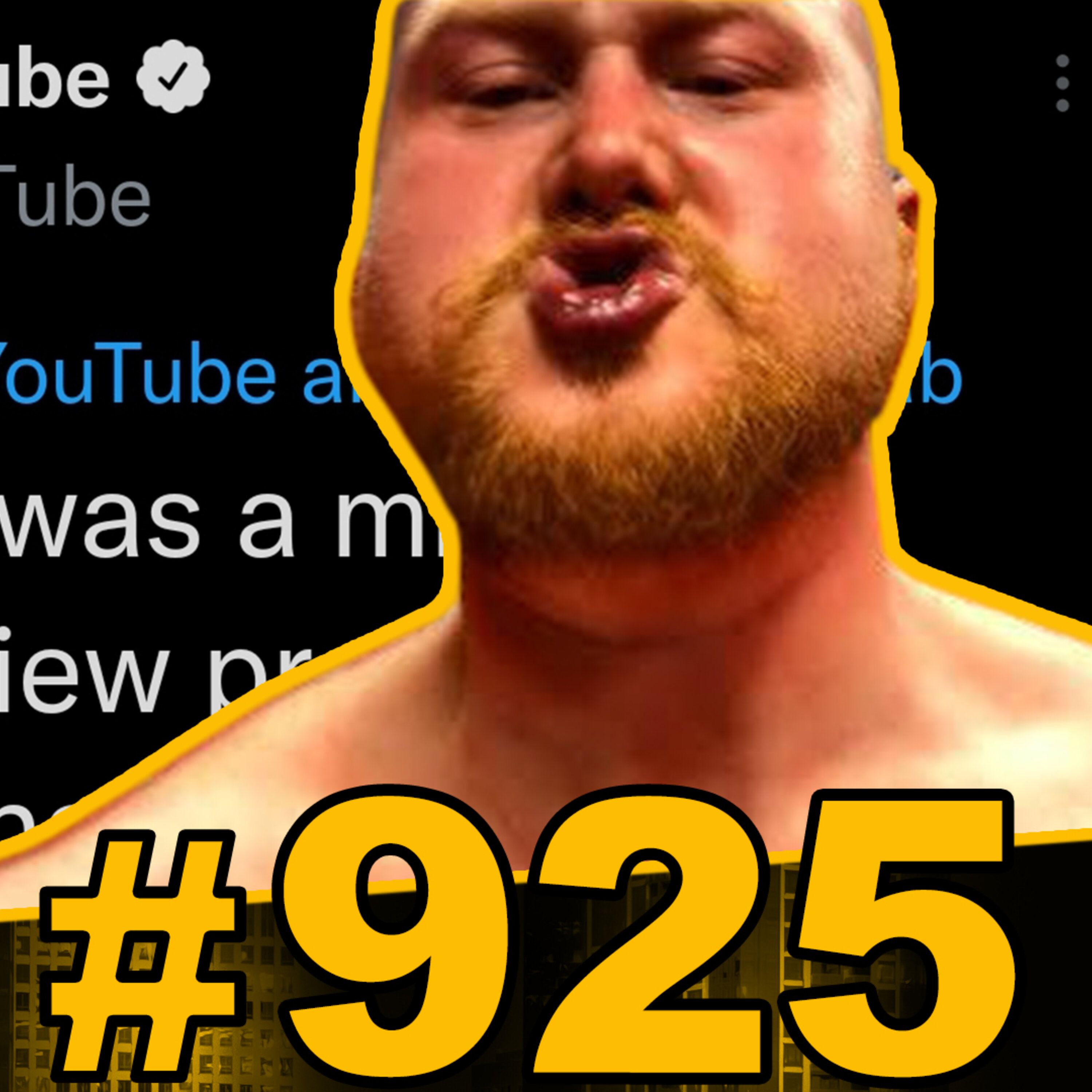 CopperCab's Channel RESTORED YouTube Admits Their 