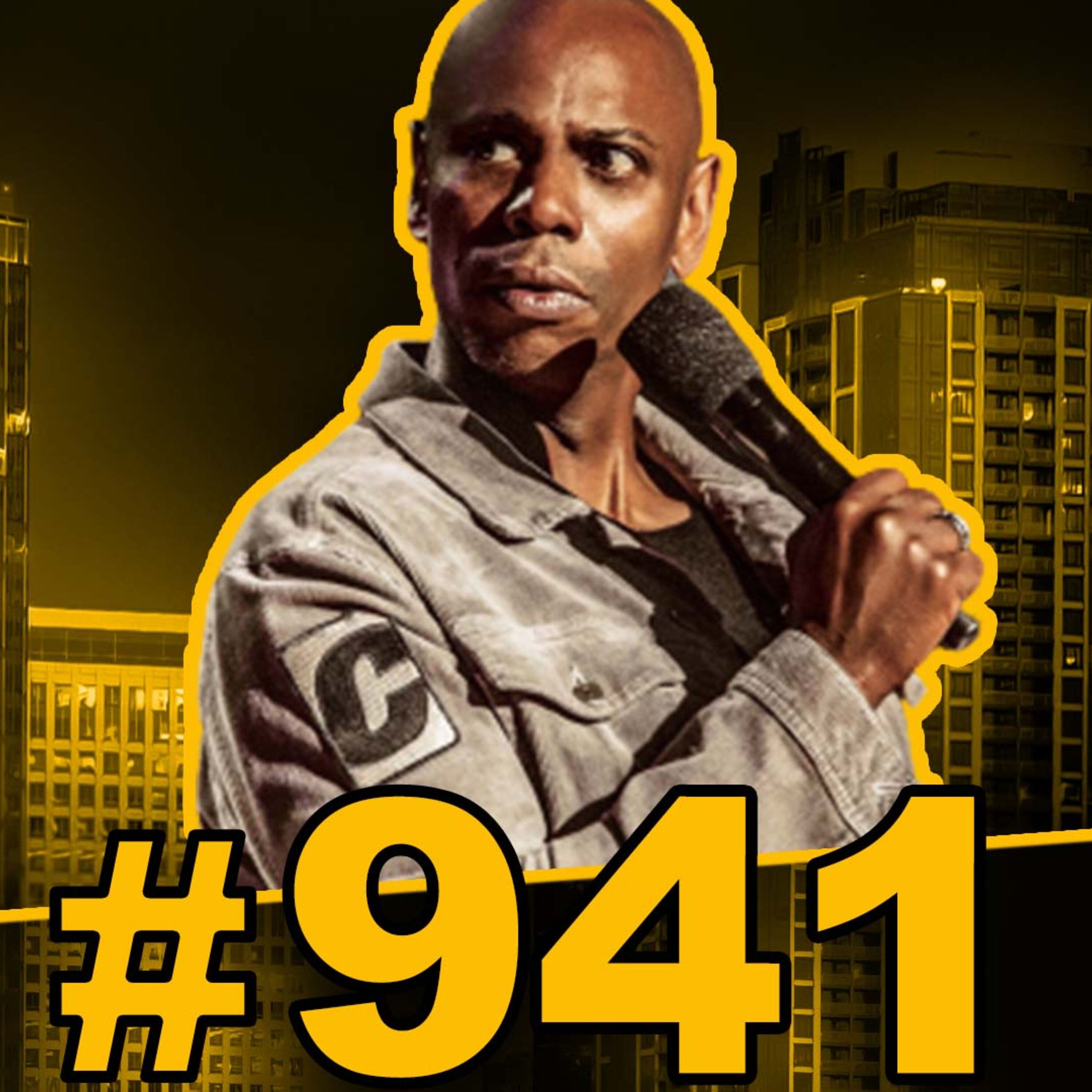 The Drunken Peasants Podcast