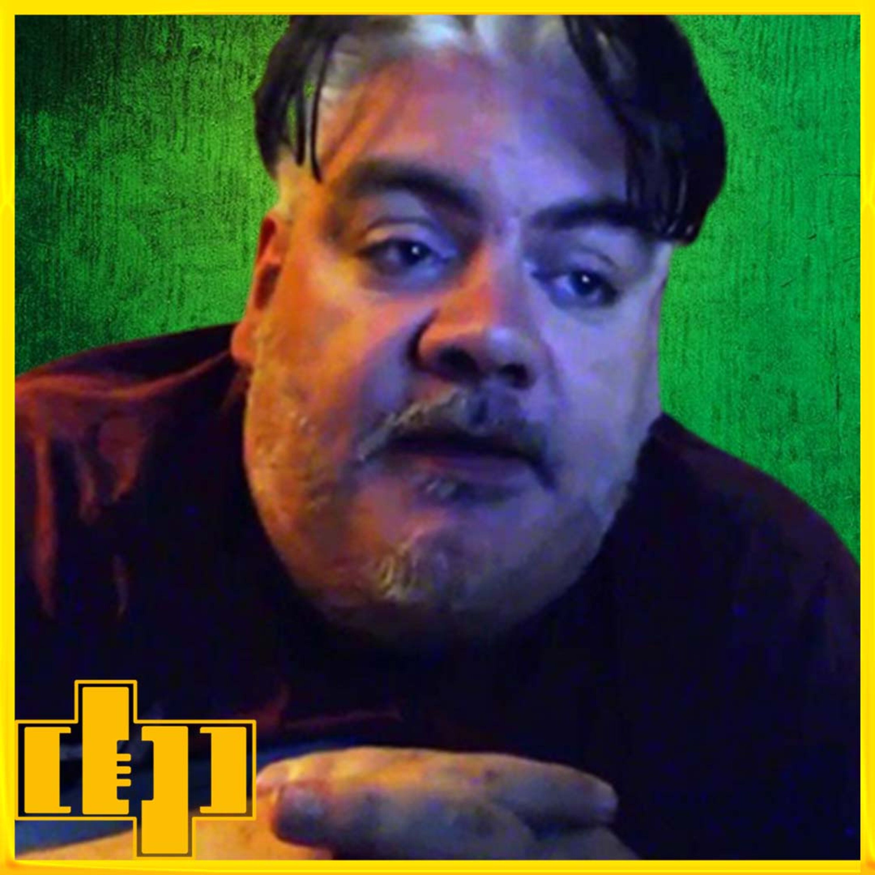 Brett Keane Makes INSULTIVE Video About DP & DELETES It! Opening the MANATEE ARCHIVE! | DP # 995