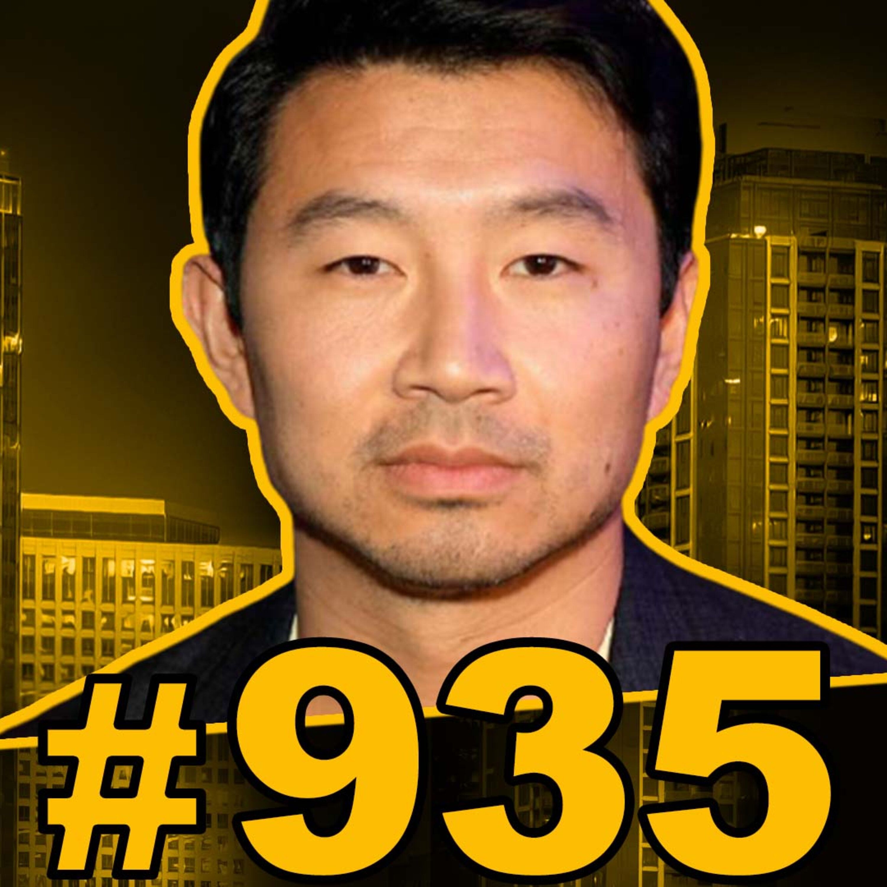 The Drunken Peasants Podcast