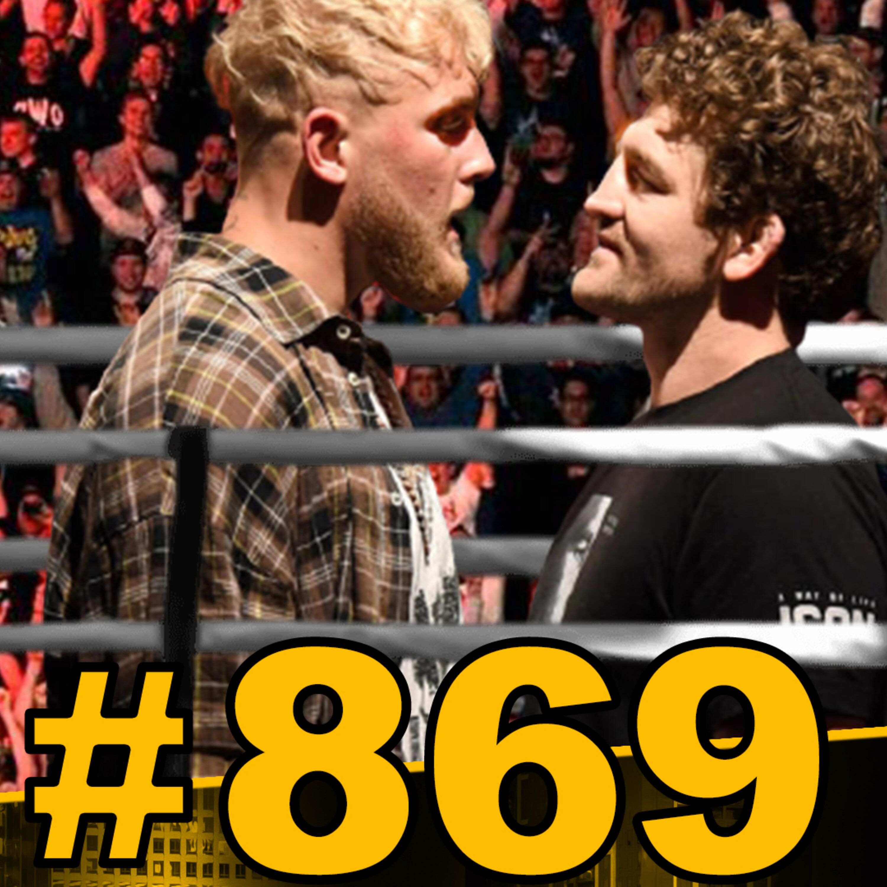 The Drunken Peasants Podcast