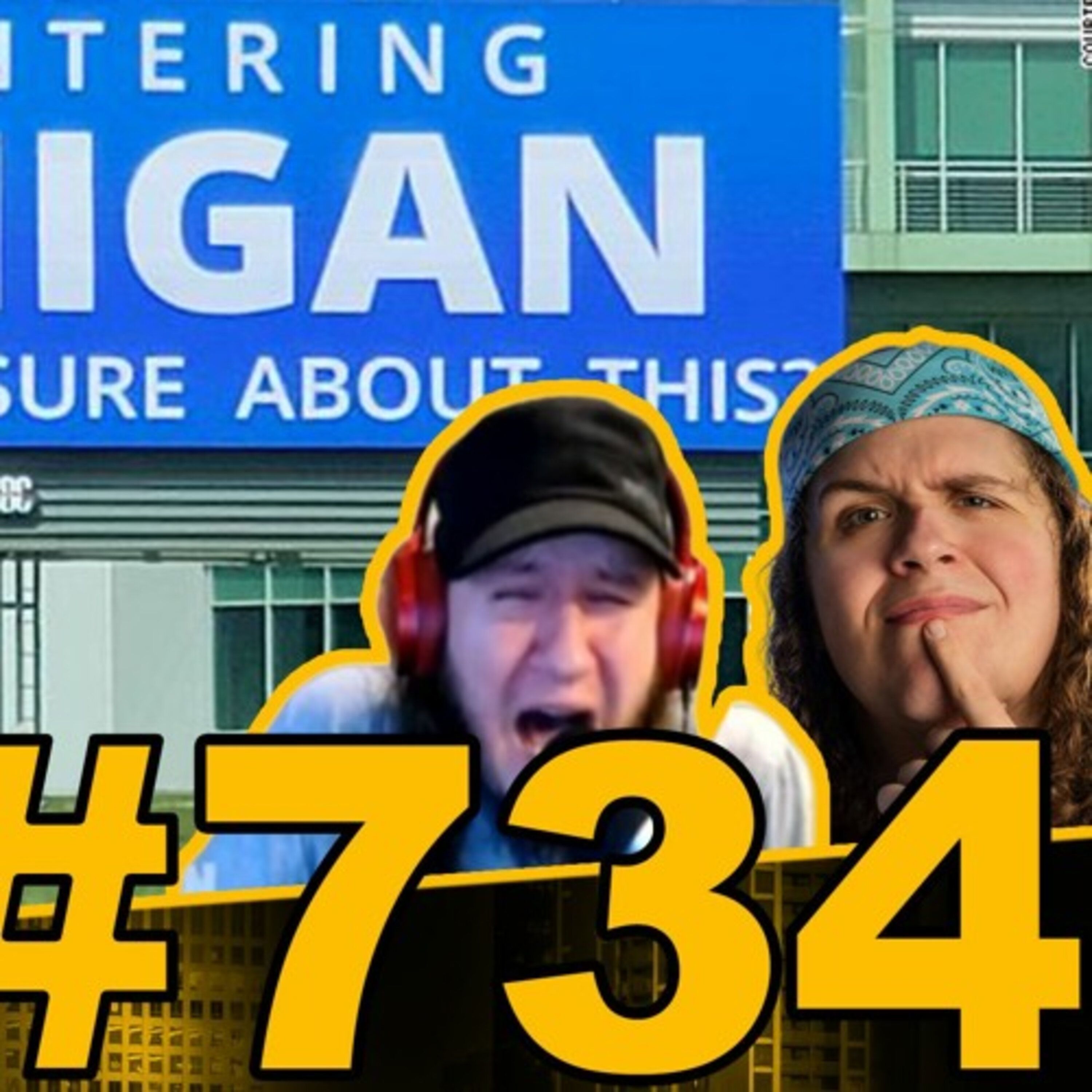 The Drunken Peasants Podcast