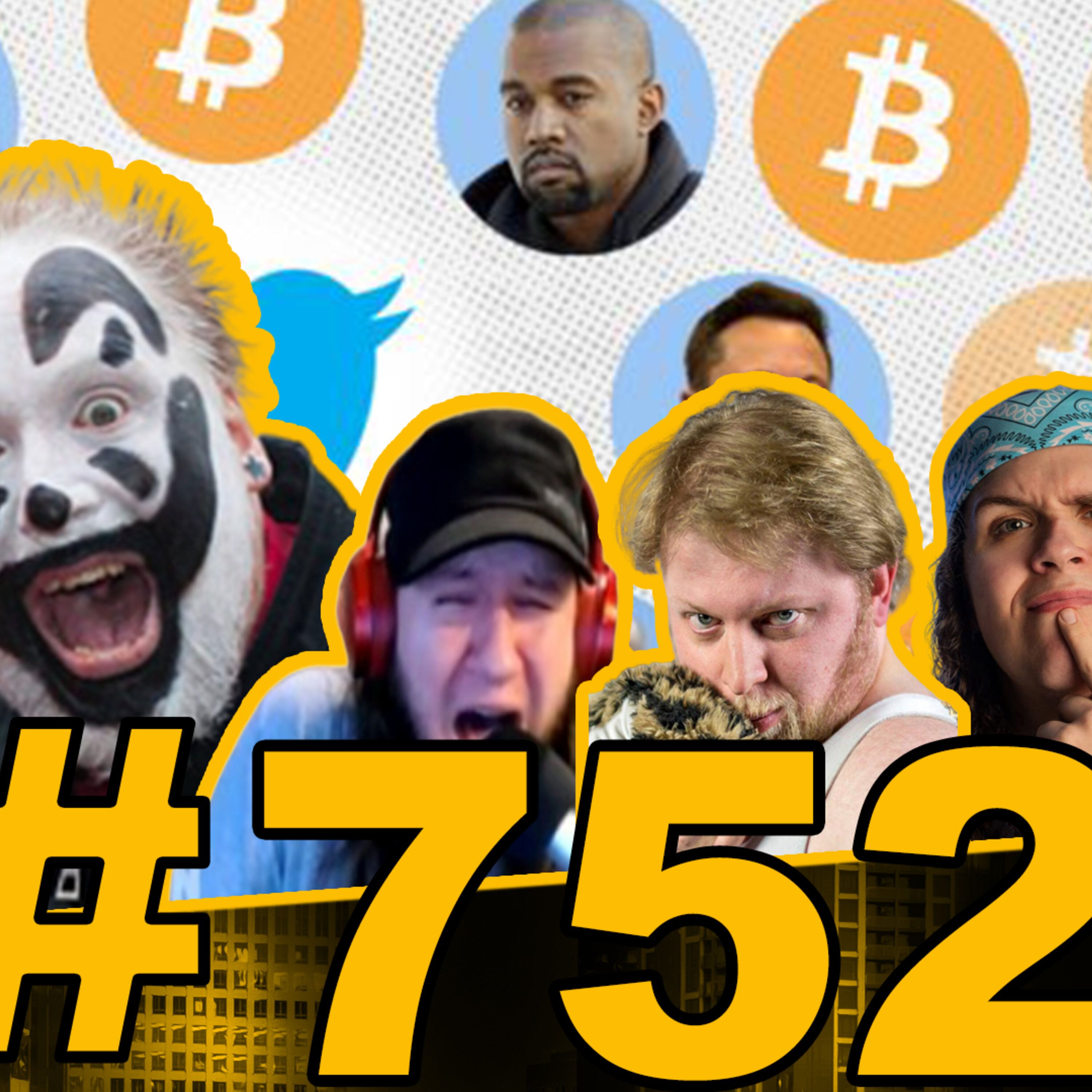 The Drunken Peasants Podcast