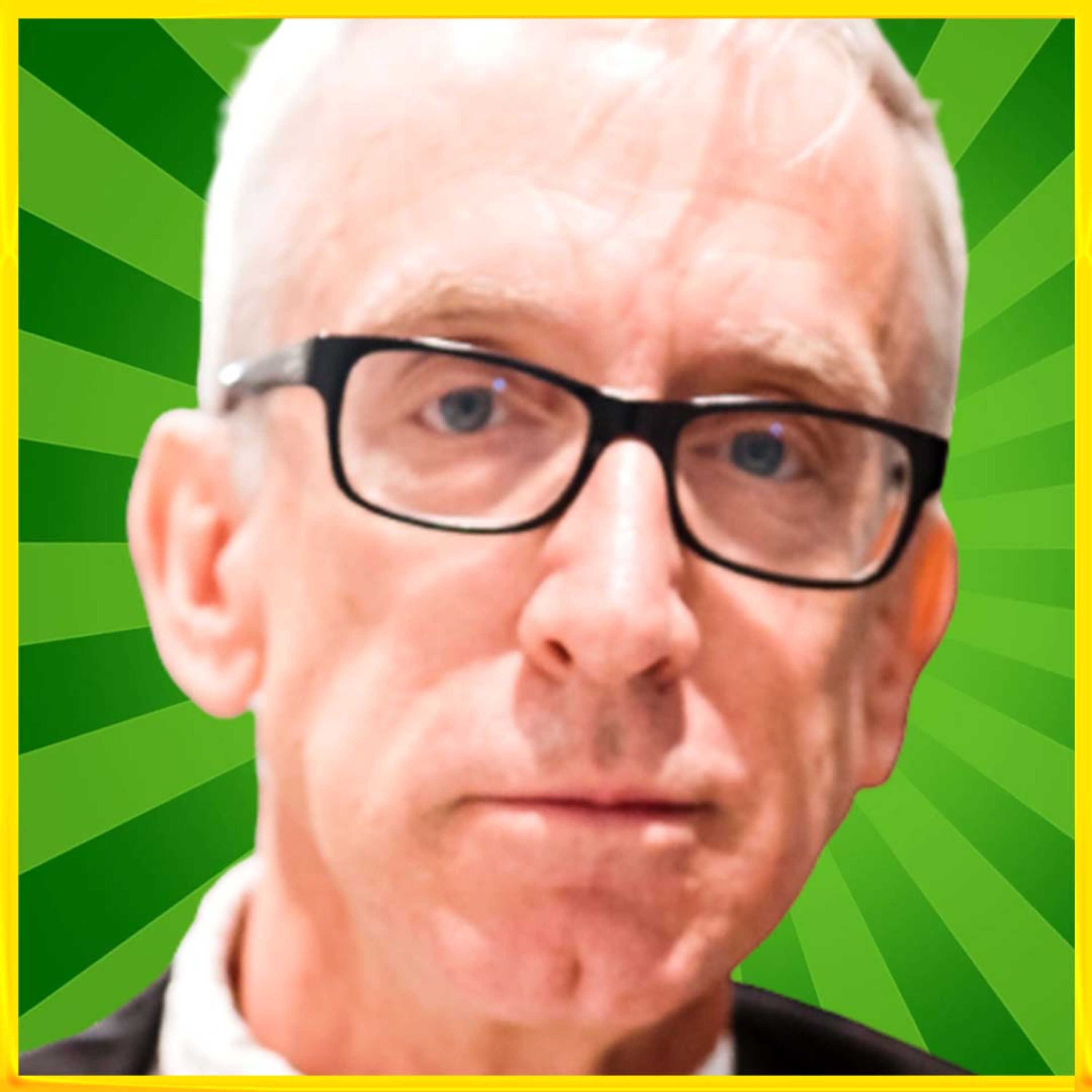Andy Dick Gets Caught With GRABBY HANDS - Captain Content & Wappy Join Us - Ralph PAID Ex? | DP 1024