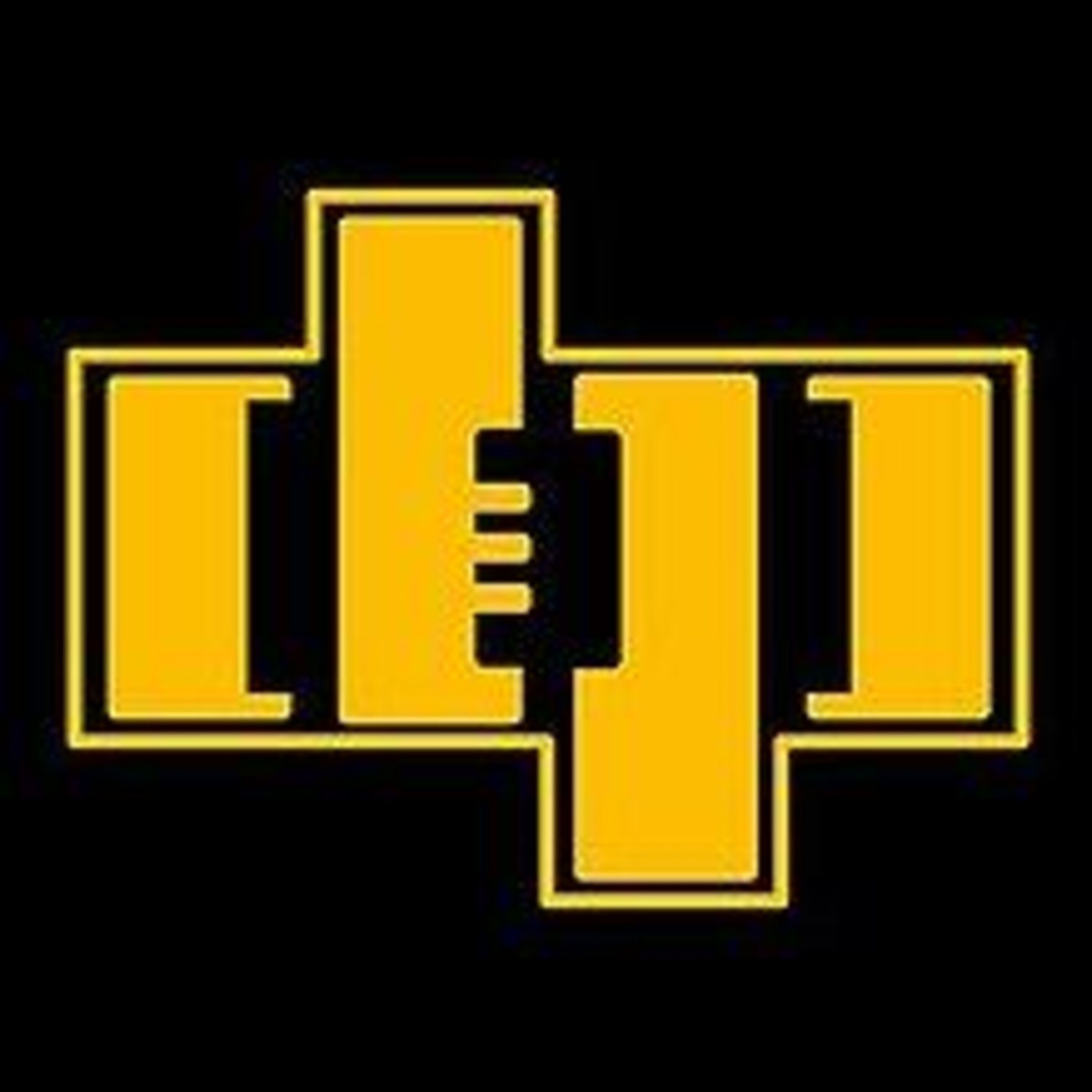 LiberalViewer - Donald Trump is an Idiot - Gail's Nintendo University - and Much More! DPP #132
