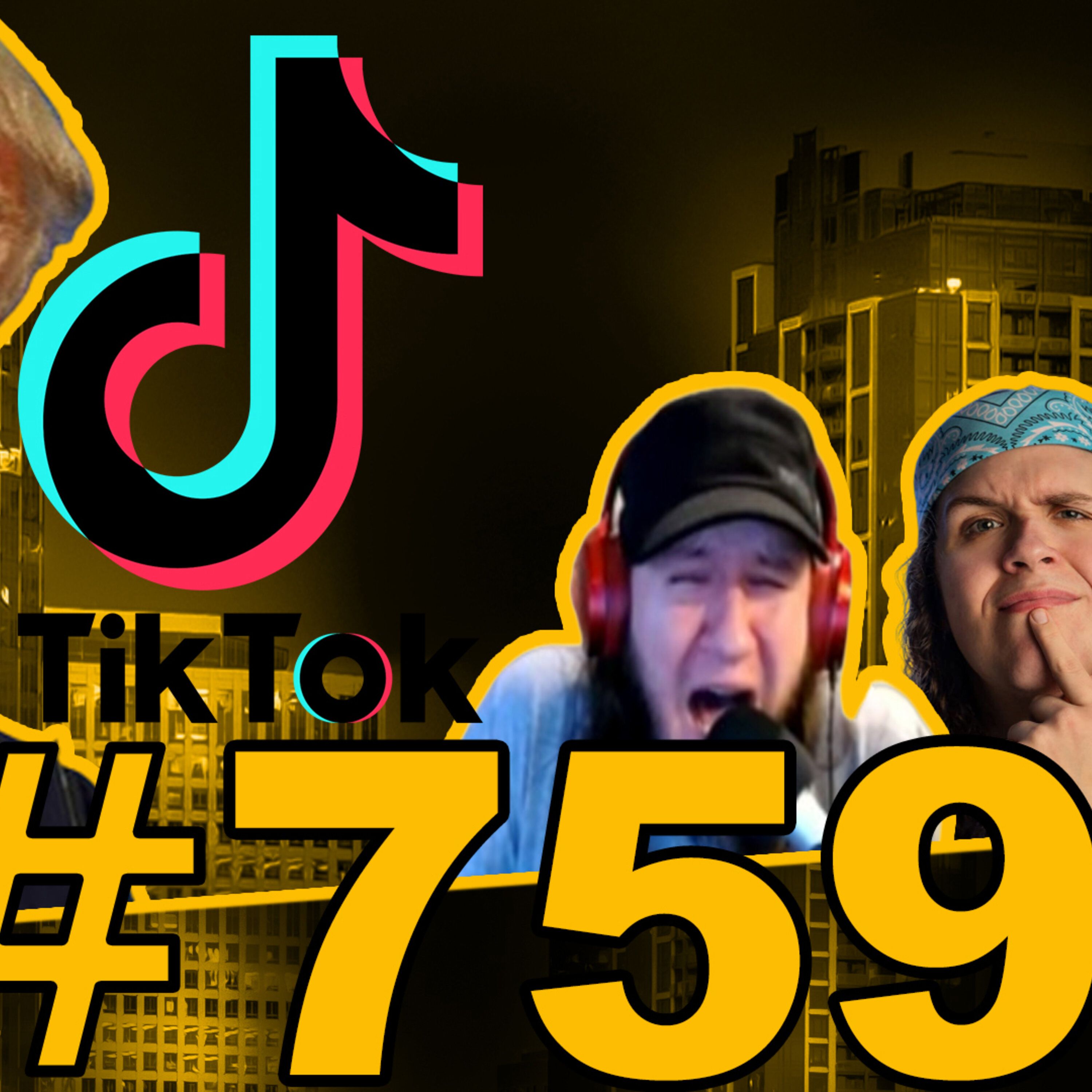 The Drunken Peasants Podcast