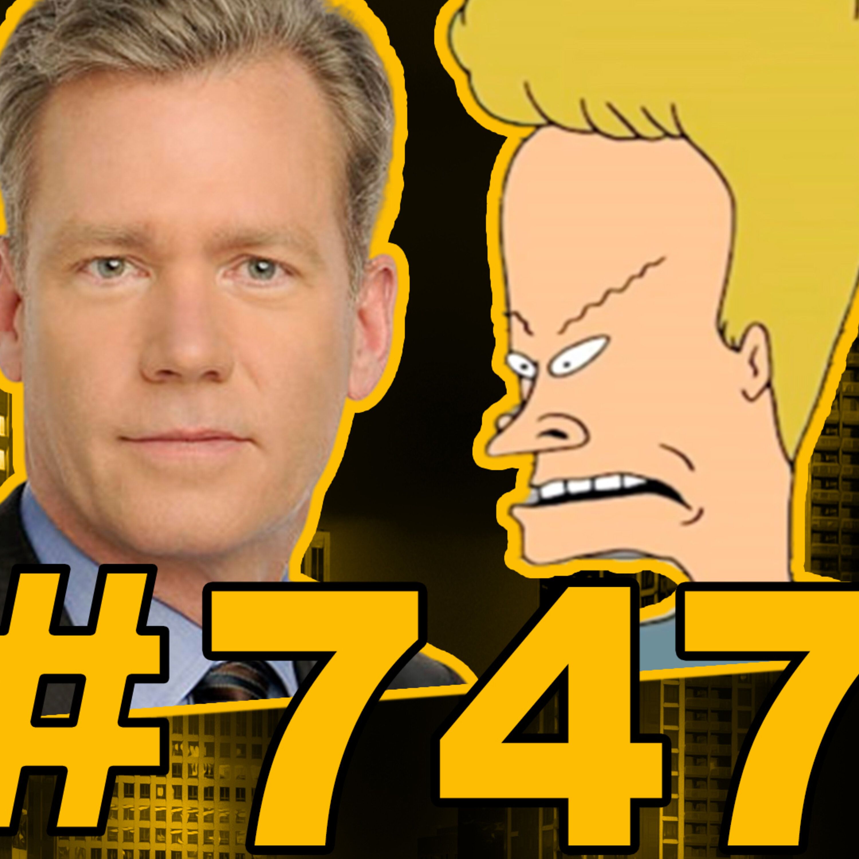 The Drunken Peasants Podcast